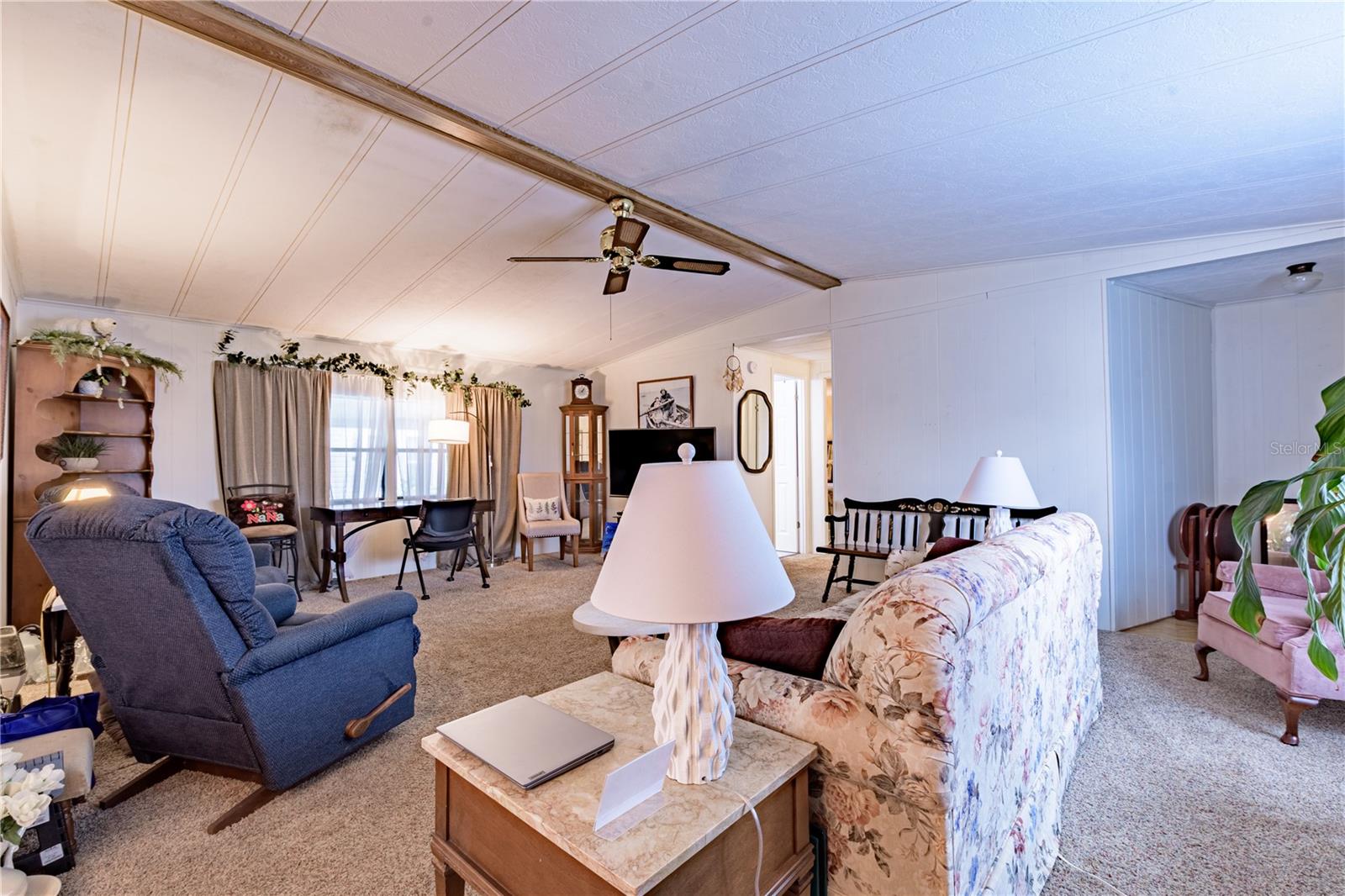 Image 18 of 44 For 5646 Pawnee Street