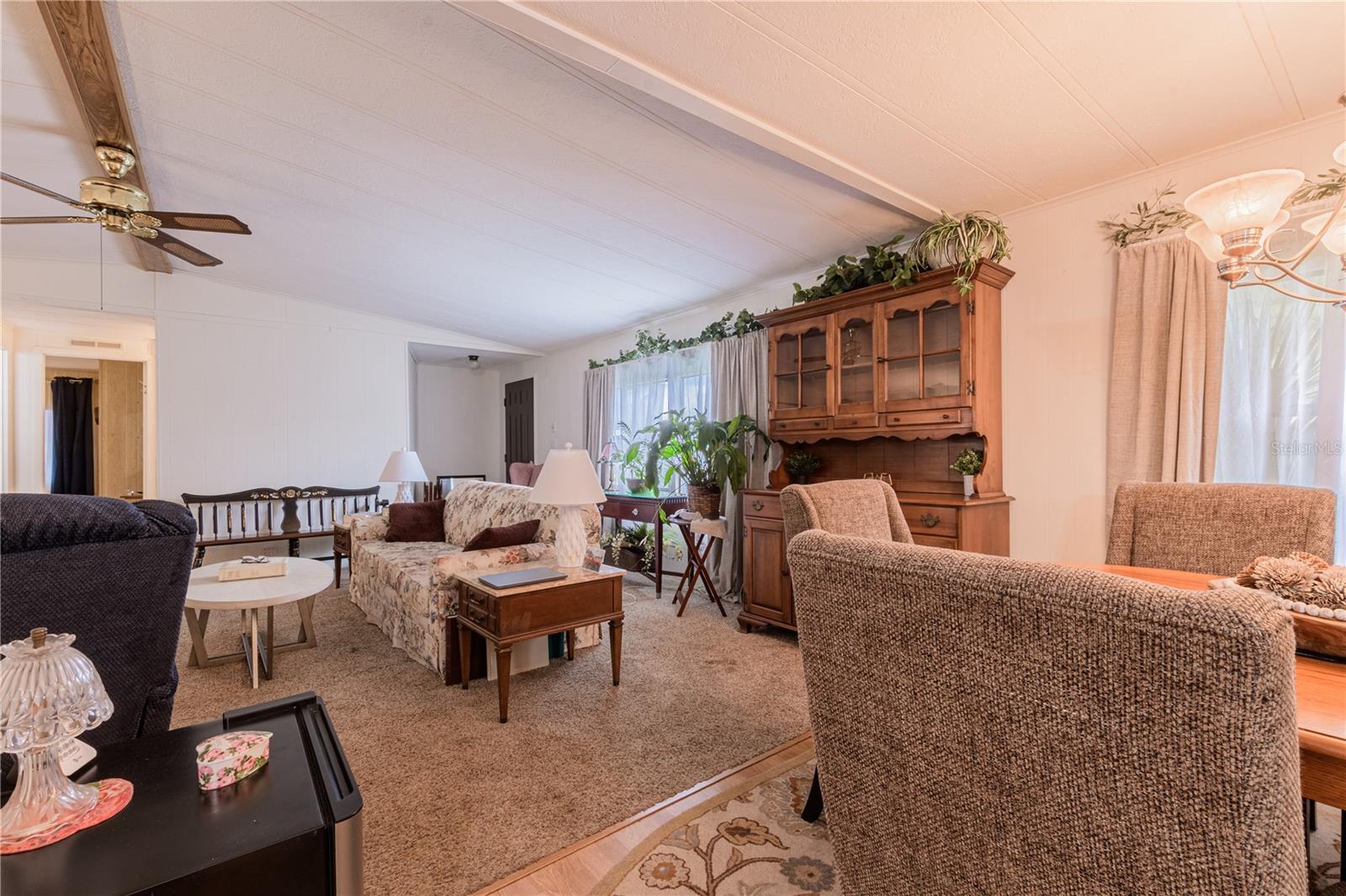 Image 21 of 44 For 5646 Pawnee Street