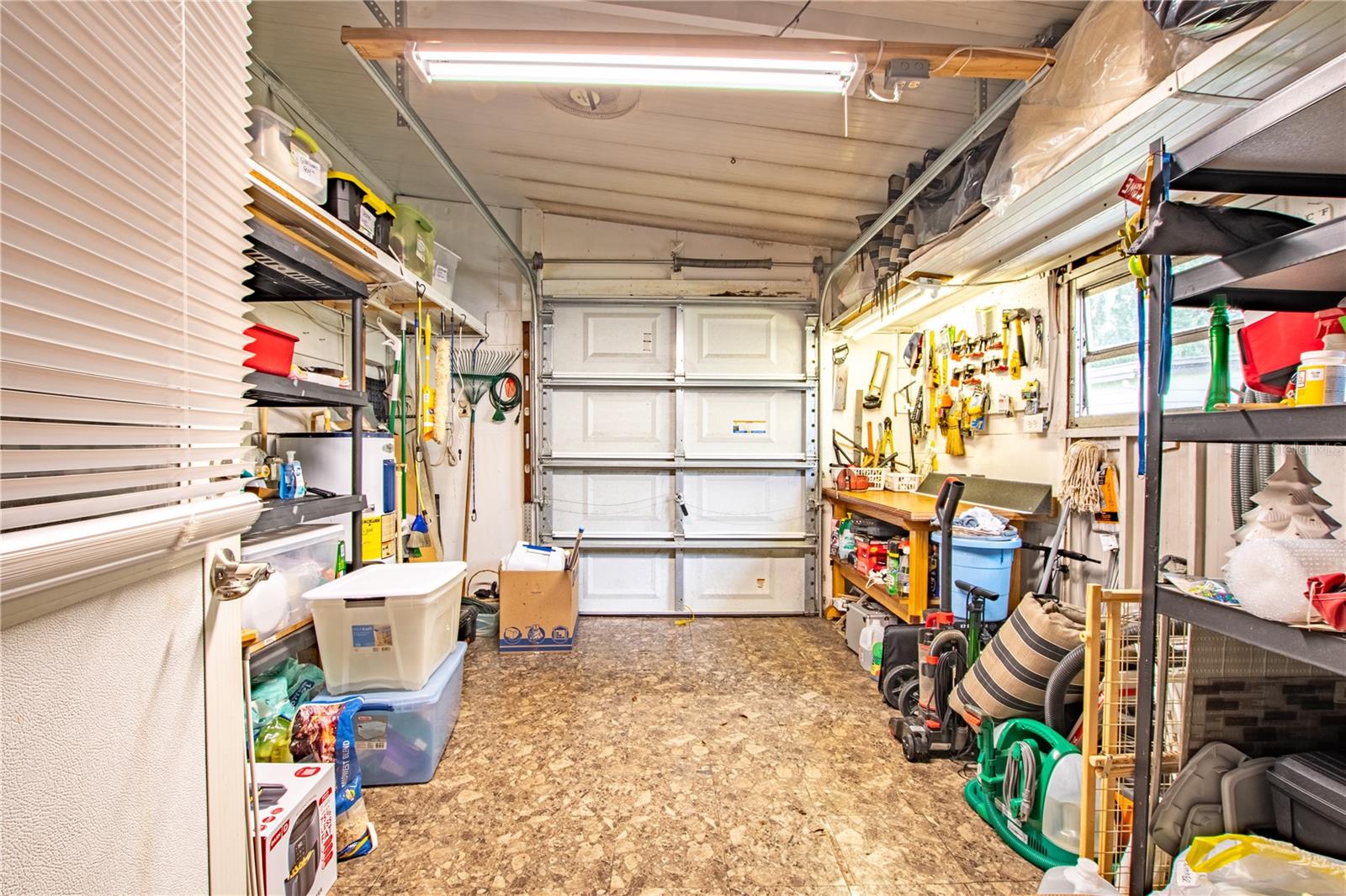 Image 31 of 44 For 5646 Pawnee Street