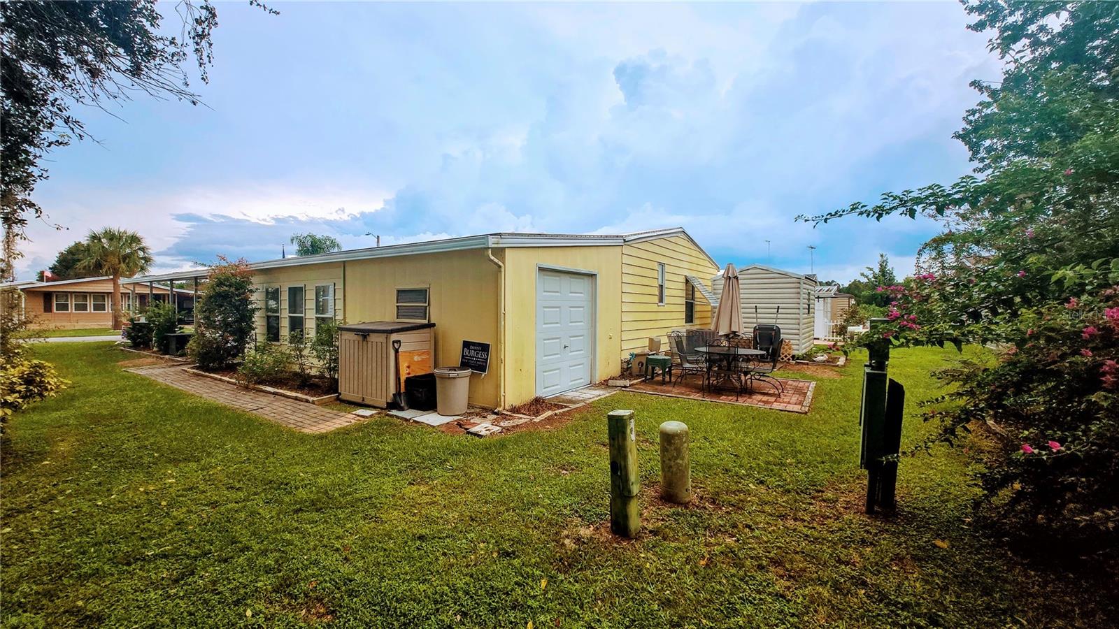 Image 6 of 44 For 5646 Pawnee Street