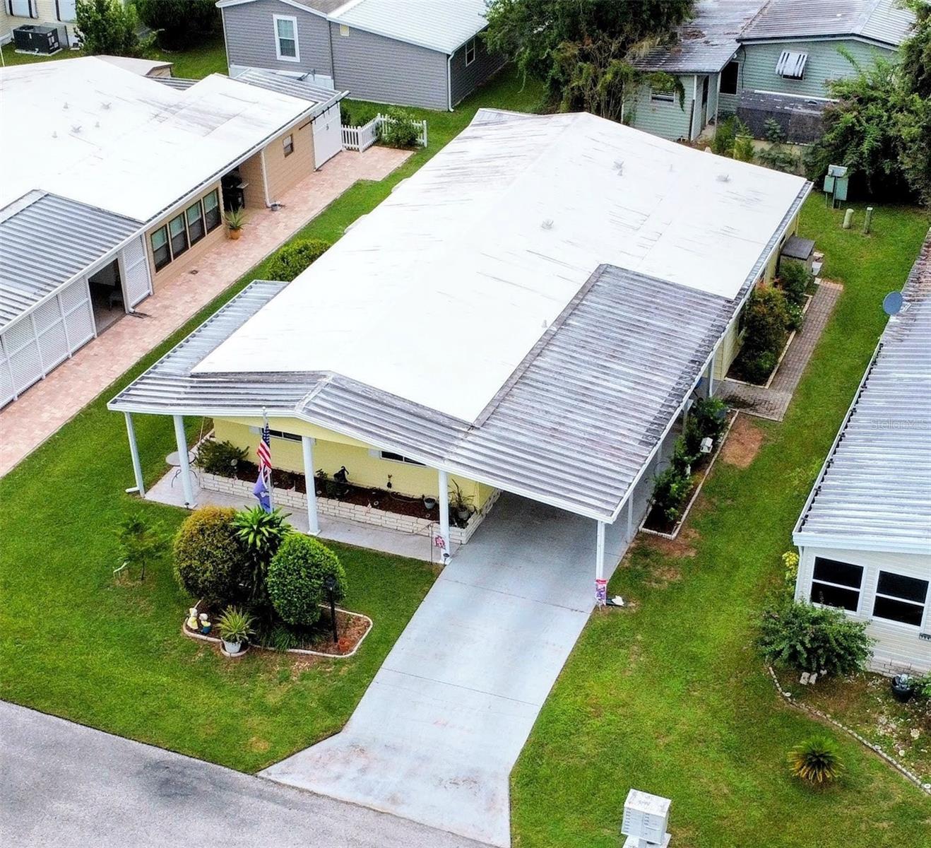 Image 7 of 44 For 5646 Pawnee Street