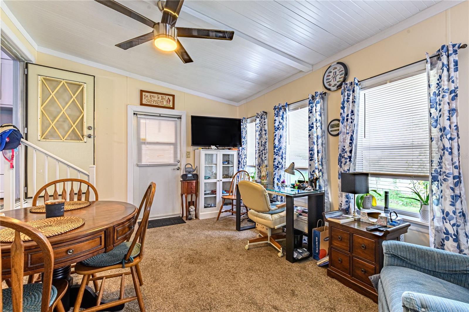 Image 8 of 44 For 5646 Pawnee Street