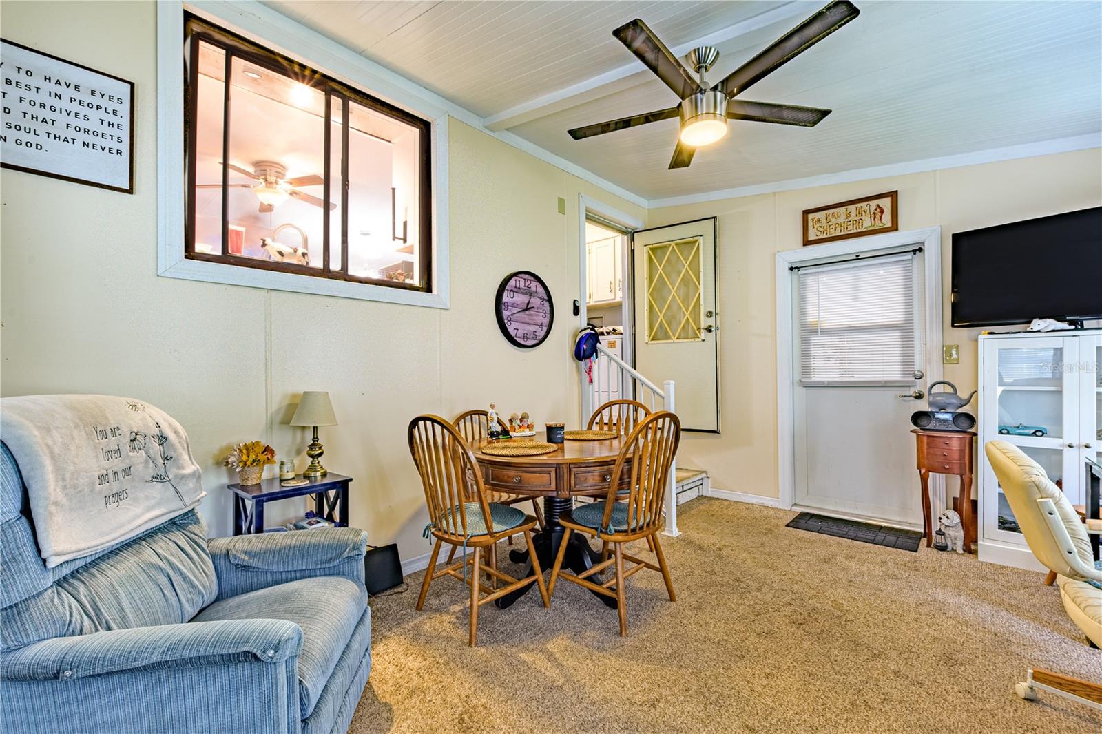 Image 9 of 44 For 5646 Pawnee Street