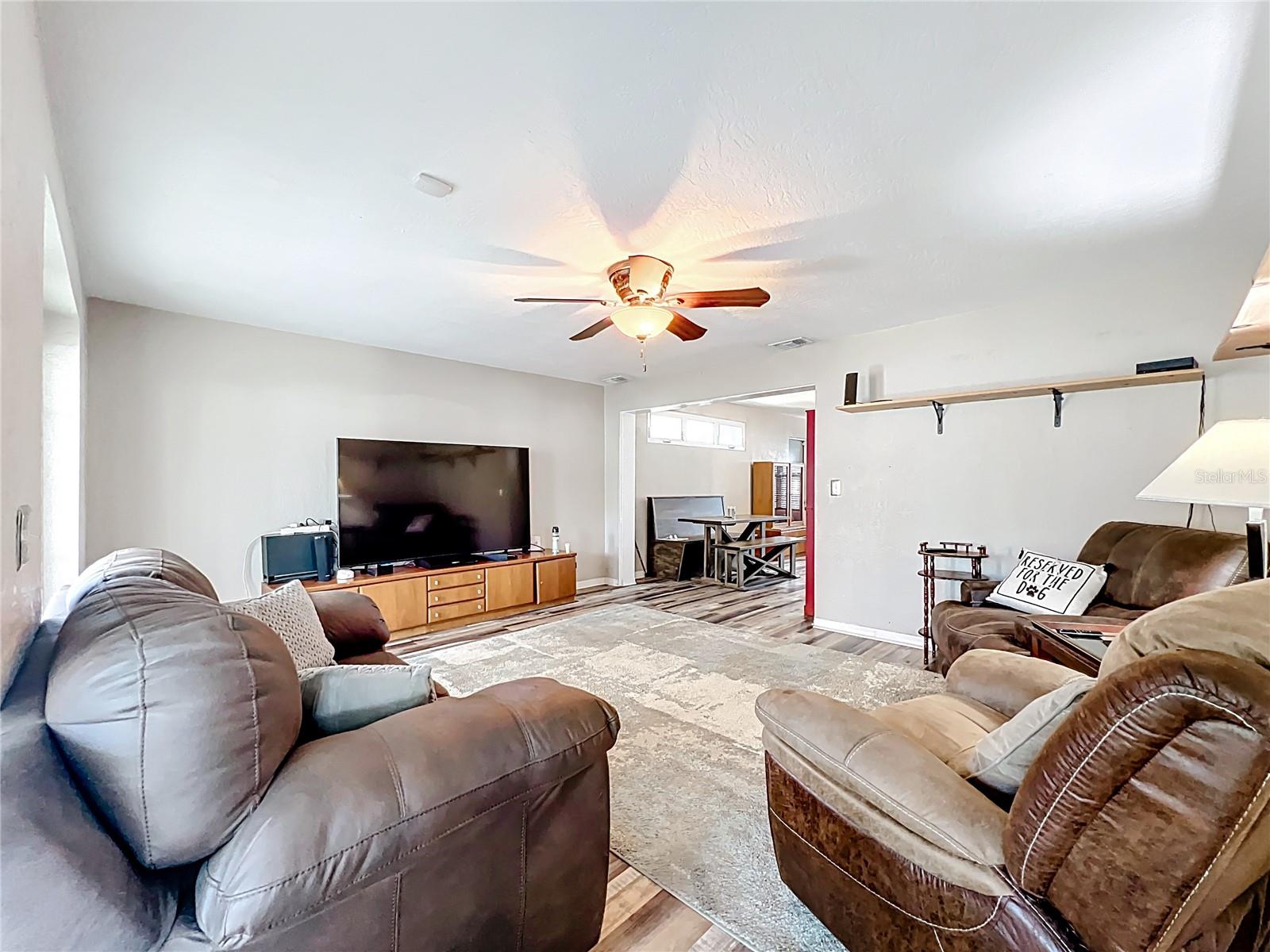 Image 12 of 53 For 5110 8th Avenue N