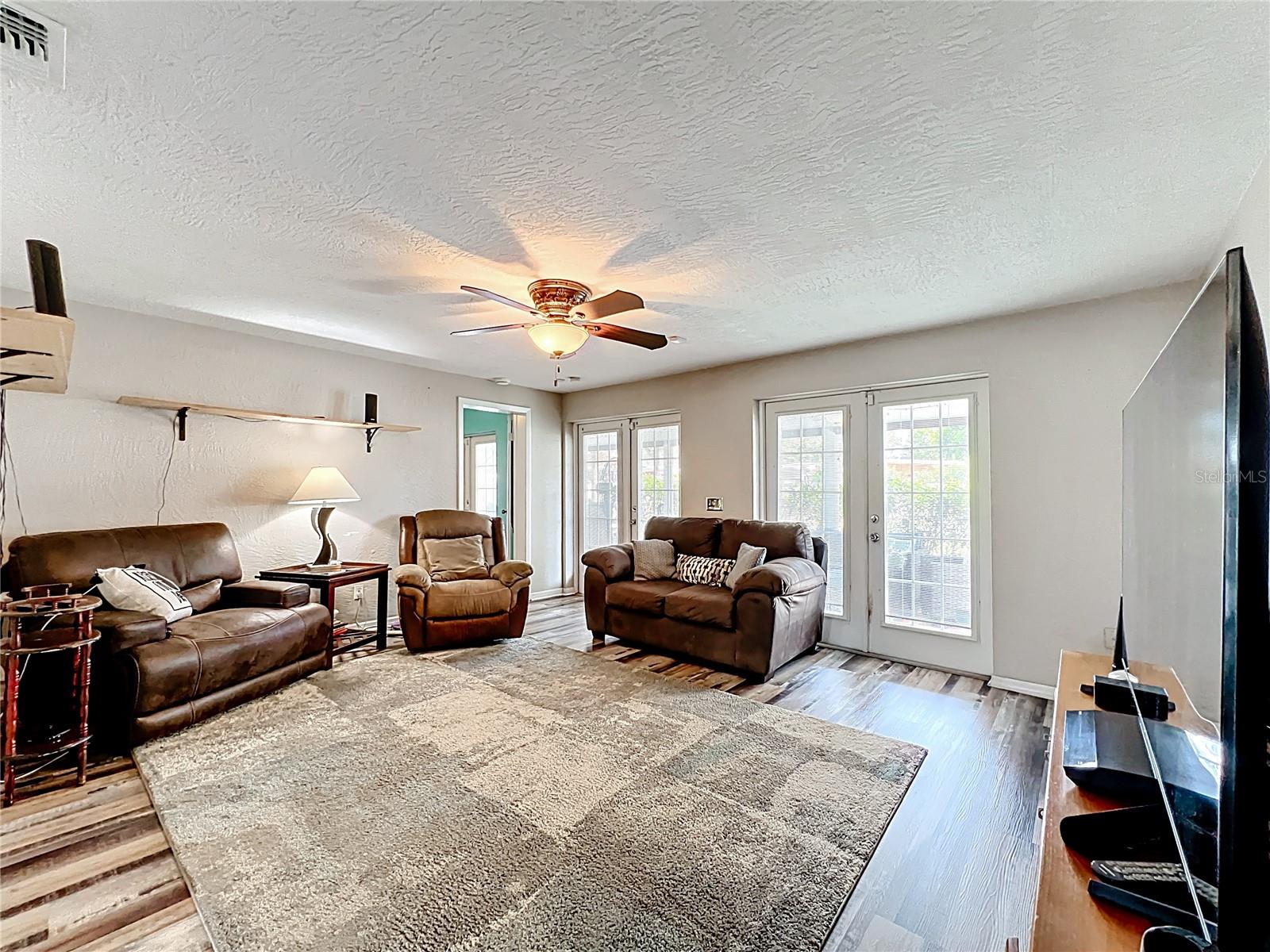 Image 13 of 53 For 5110 8th Avenue N