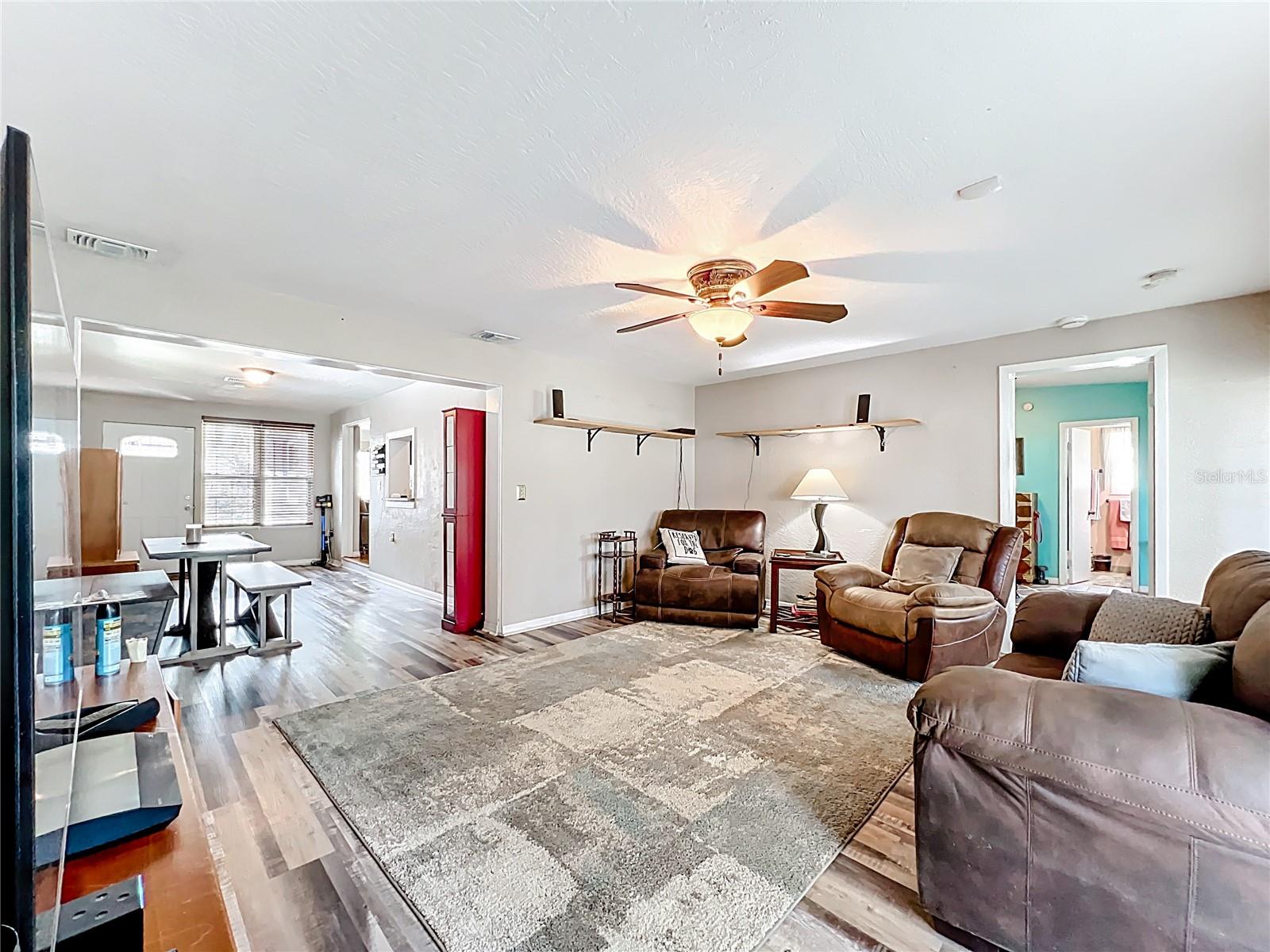 Image 14 of 53 For 5110 8th Avenue N