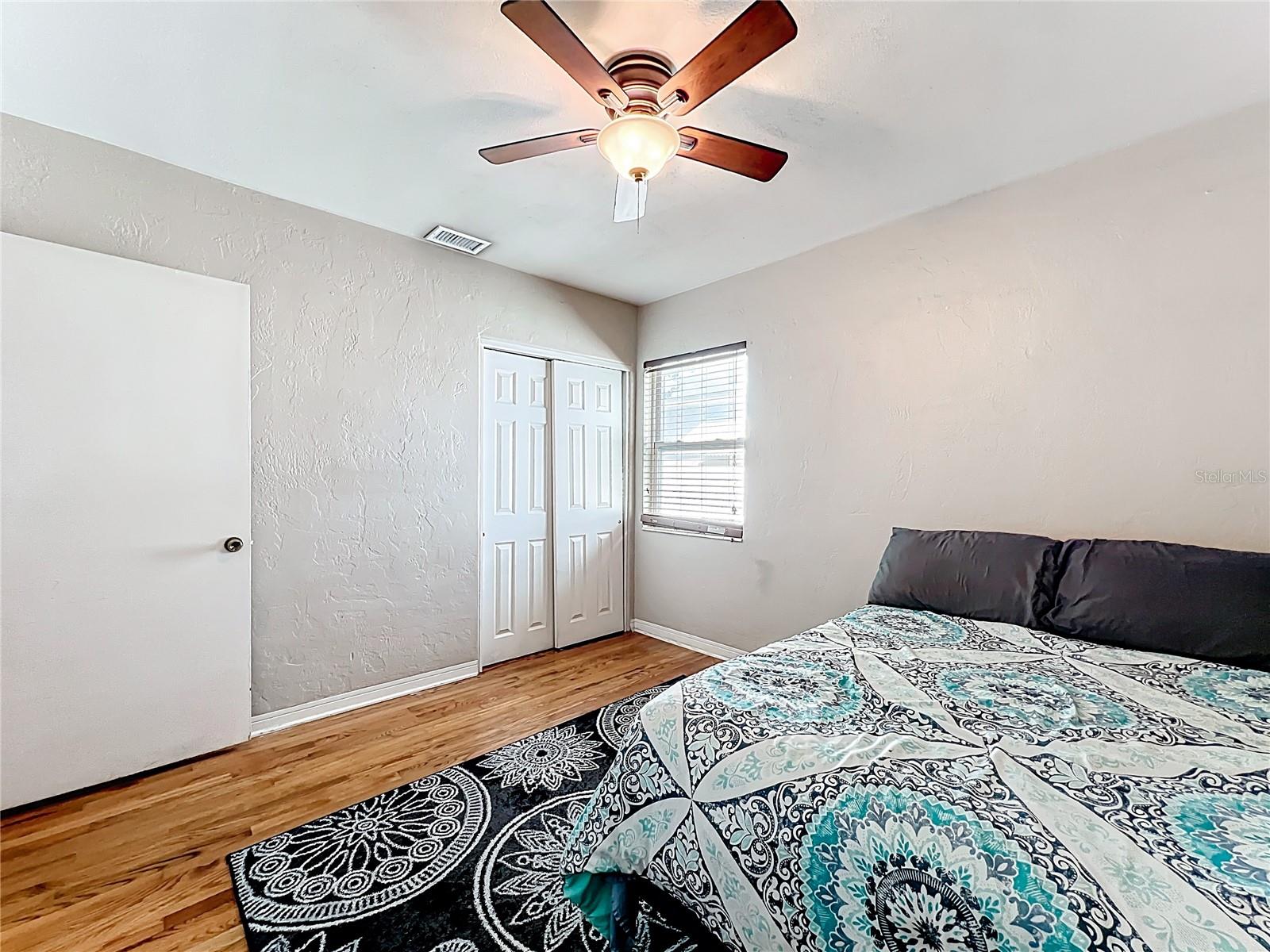 Image 16 of 53 For 5110 8th Avenue N