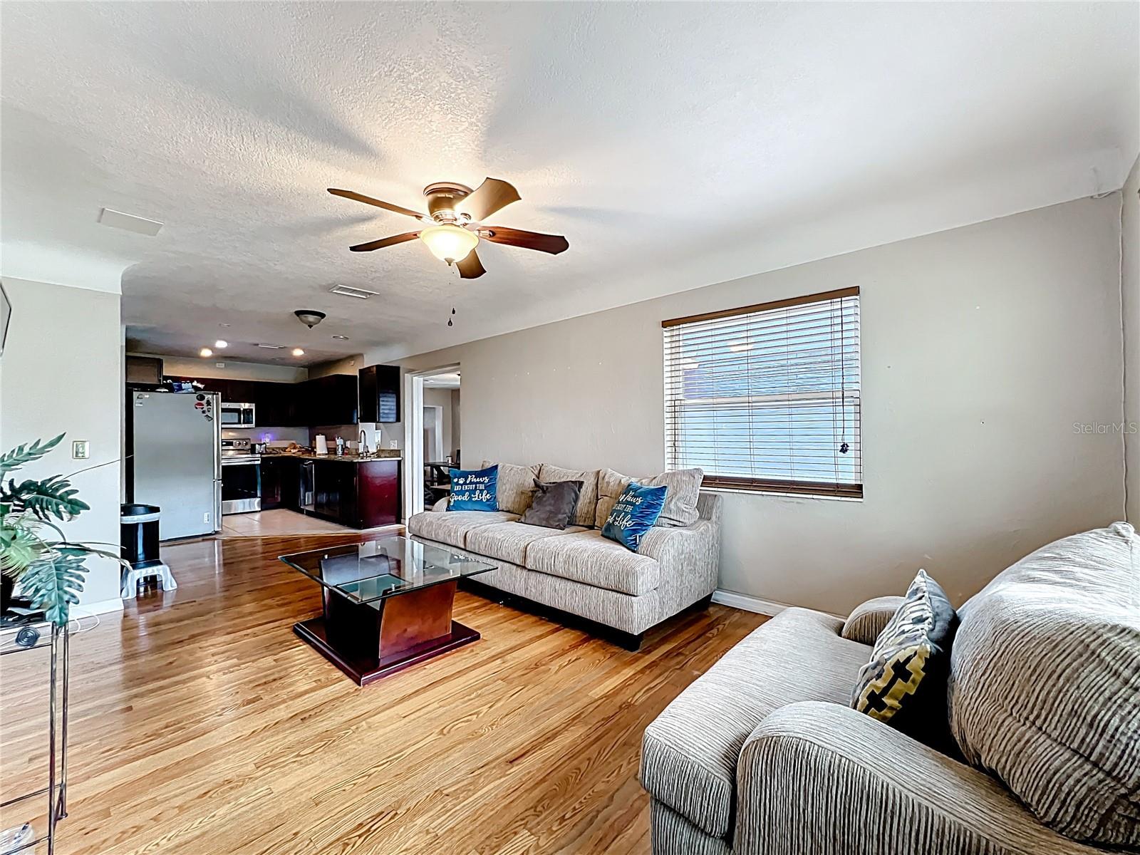 Image 2 of 53 For 5110 8th Avenue N