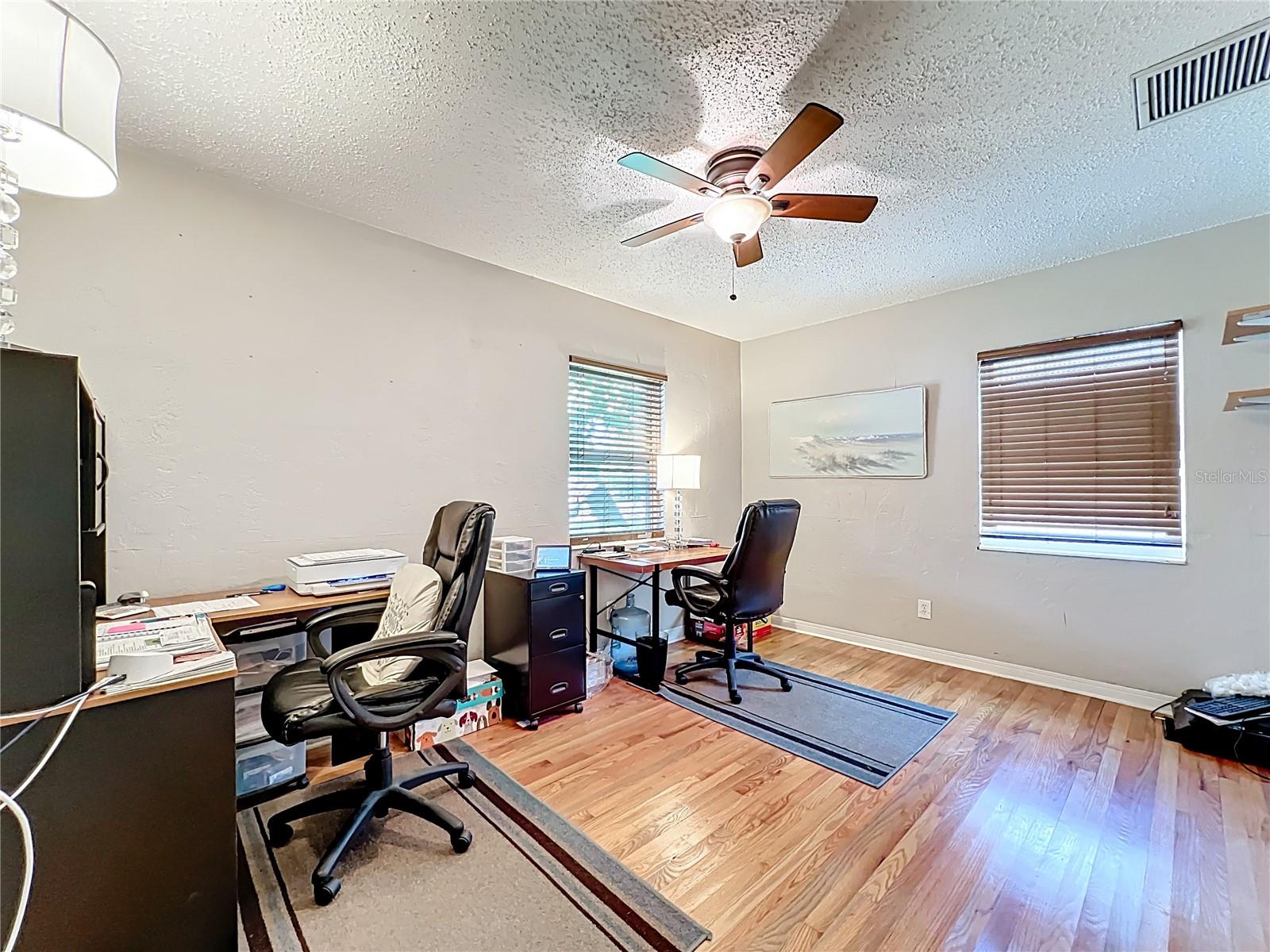 Image 20 of 53 For 5110 8th Avenue N