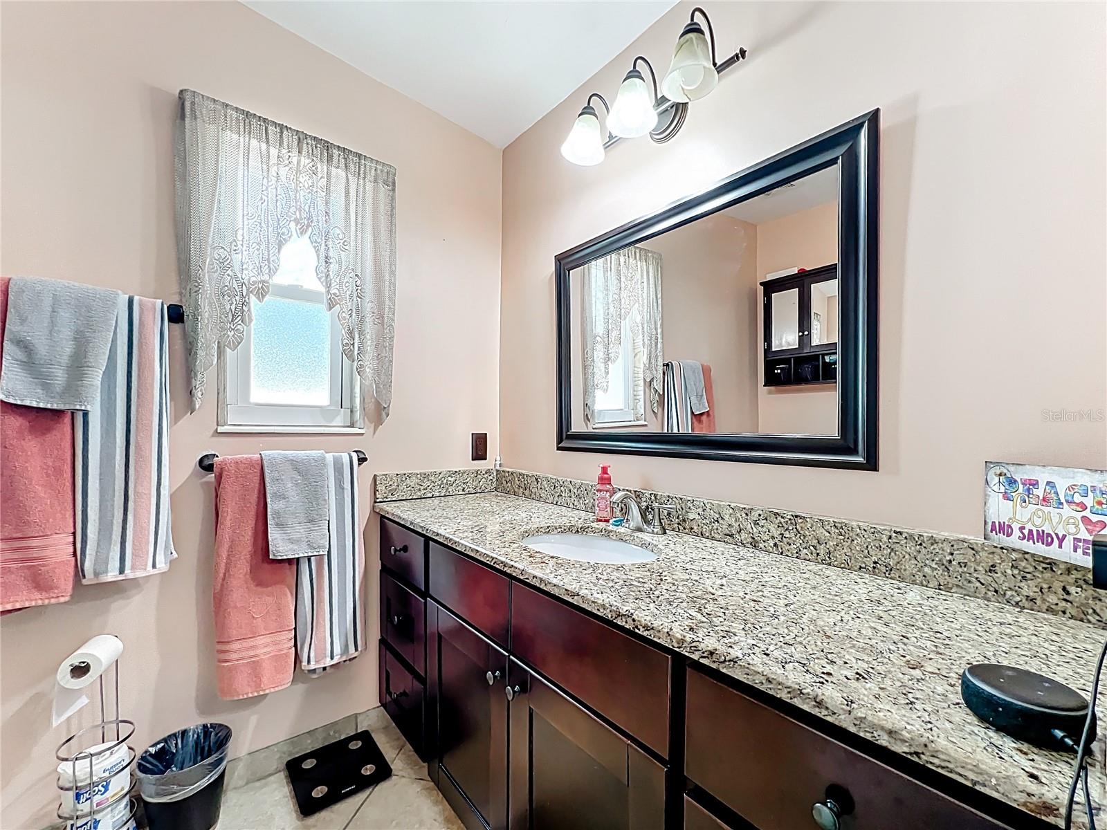 Image 26 of 53 For 5110 8th Avenue N