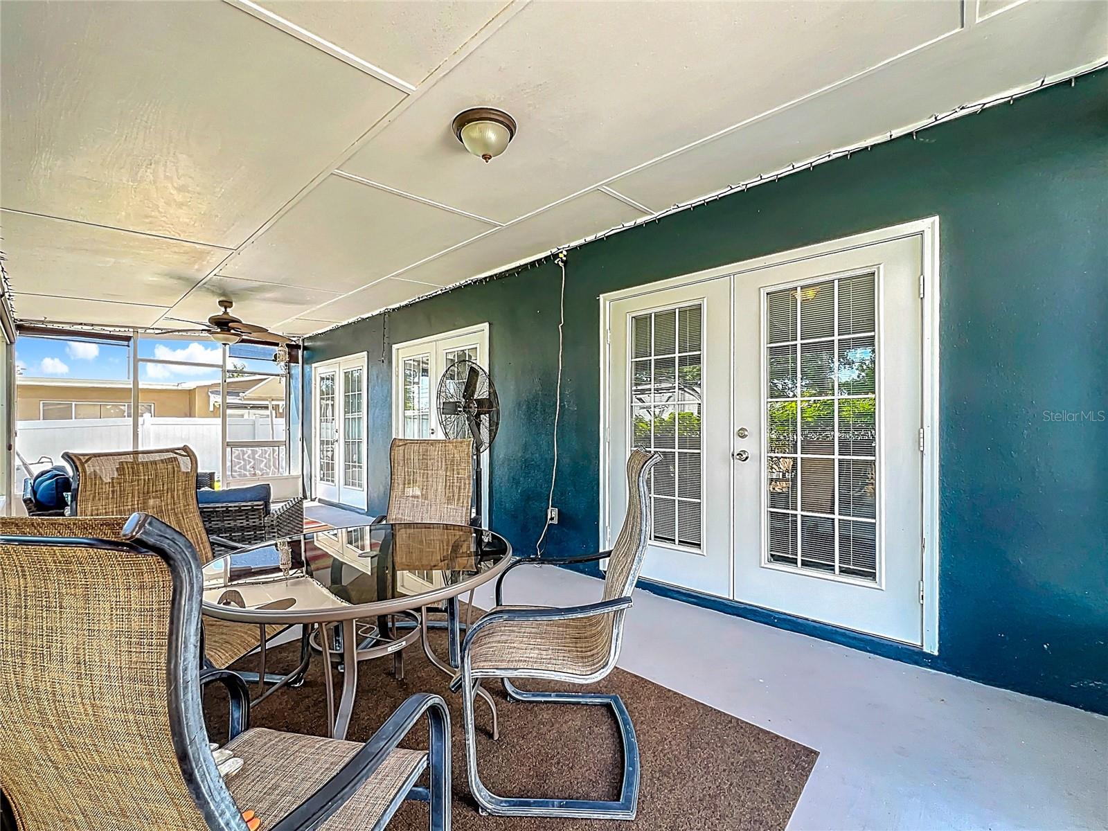 Image 30 of 53 For 5110 8th Avenue N