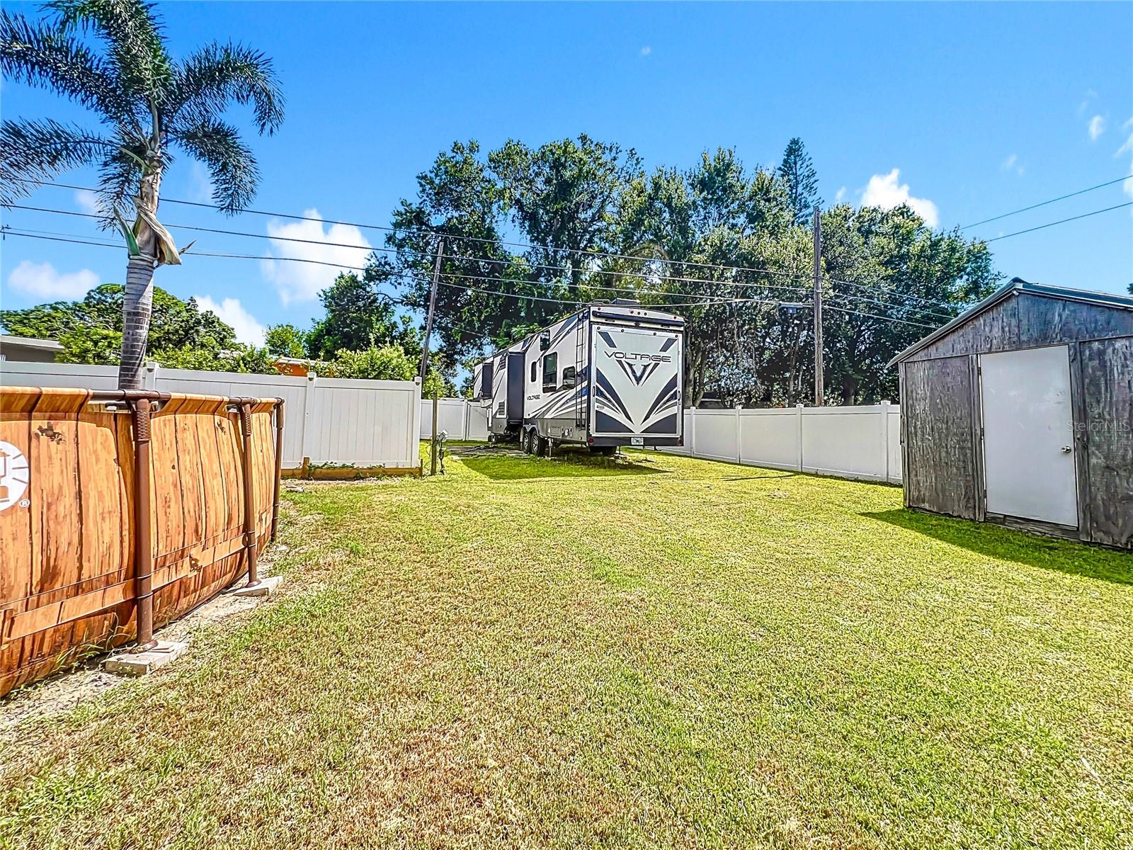 Image 34 of 53 For 5110 8th Avenue N