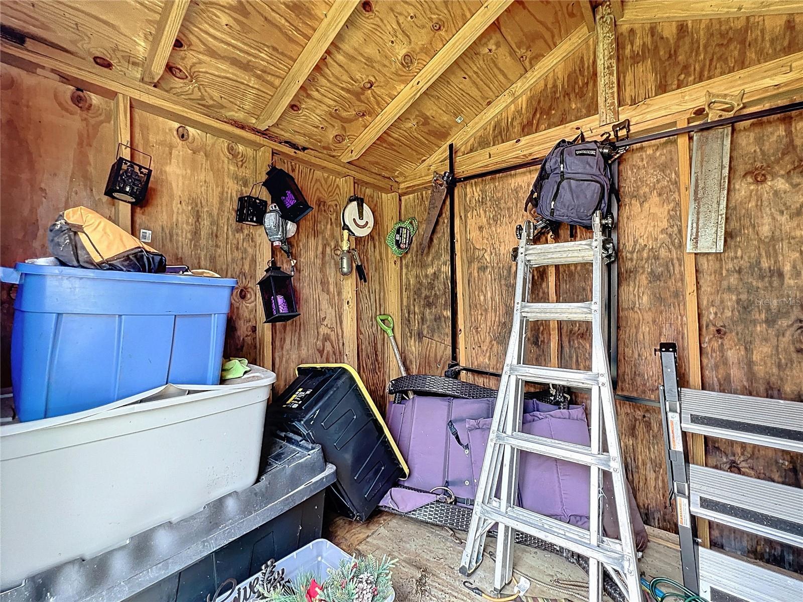 Image 36 of 53 For 5110 8th Avenue N