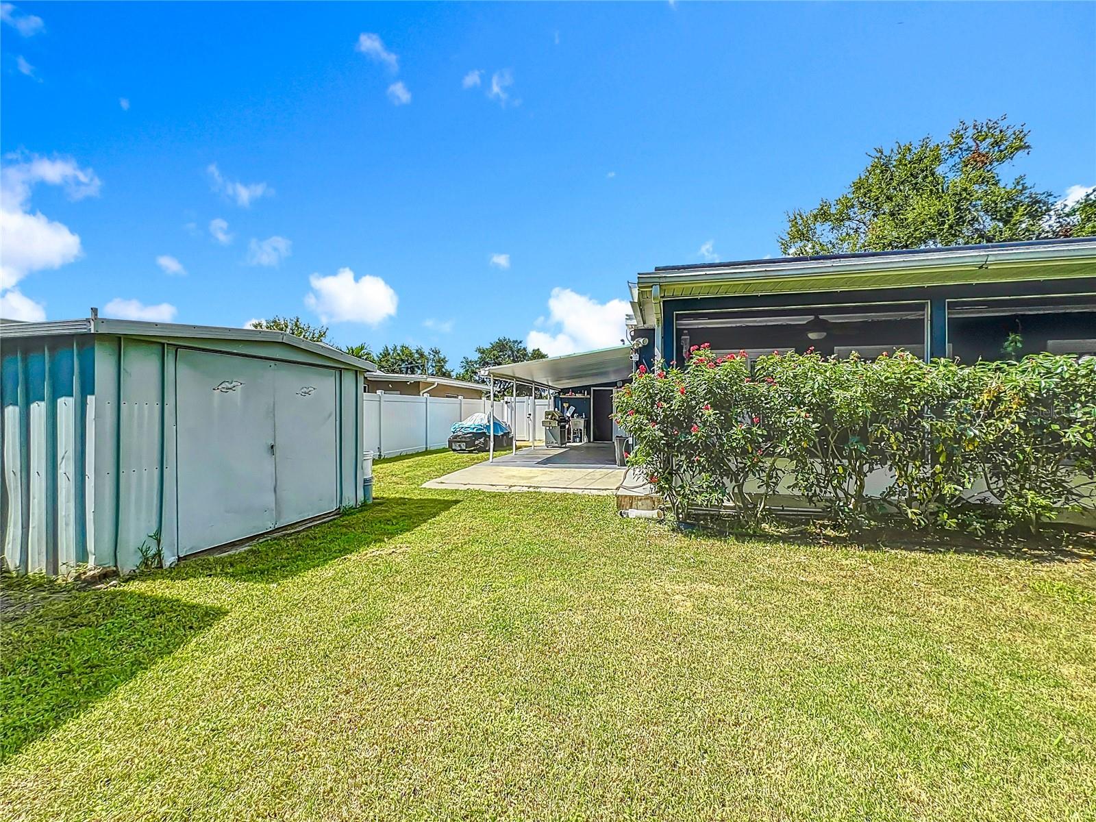 Image 37 of 53 For 5110 8th Avenue N
