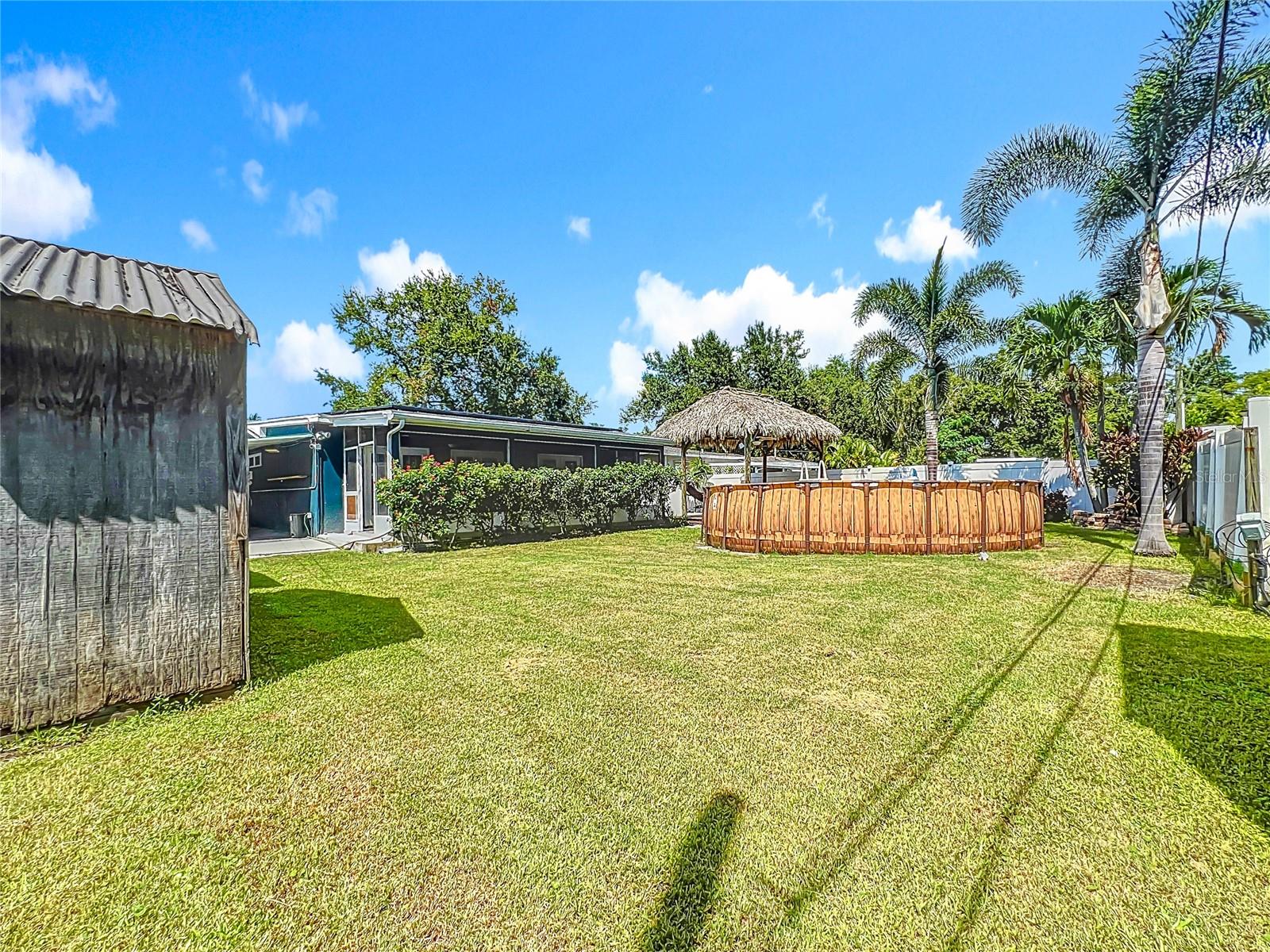 Image 38 of 53 For 5110 8th Avenue N