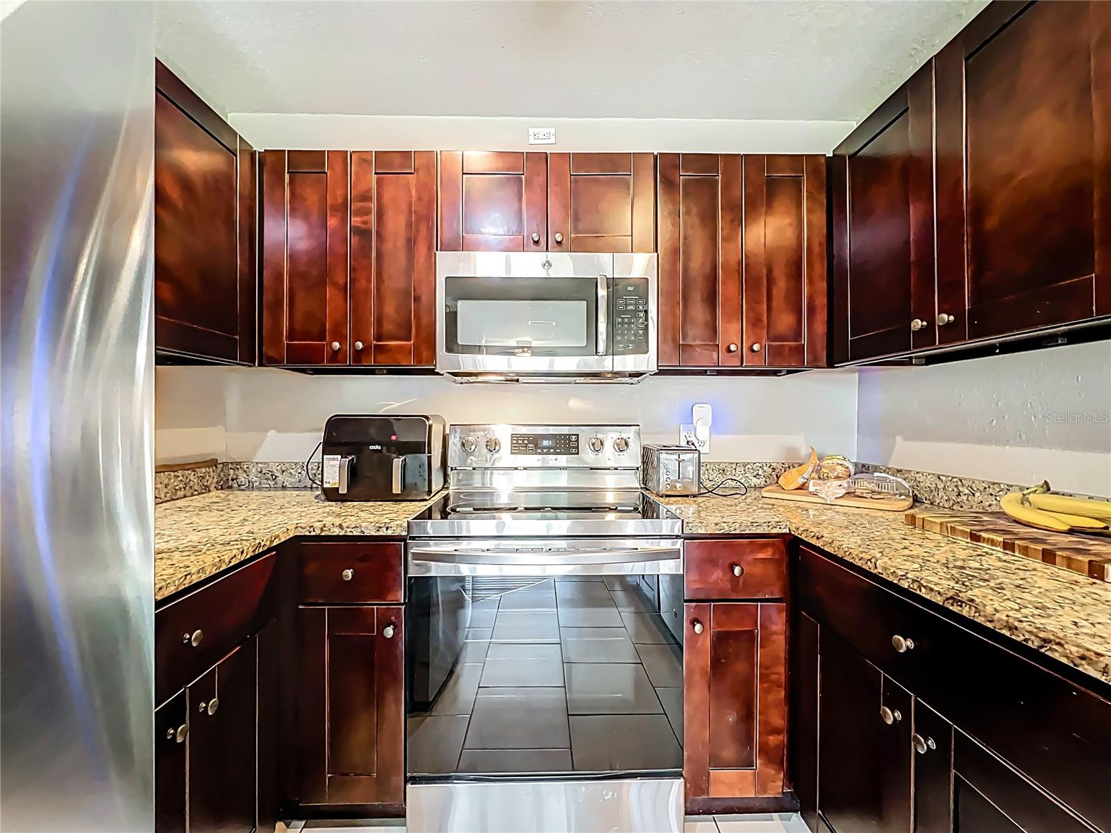 Image 4 of 53 For 5110 8th Avenue N