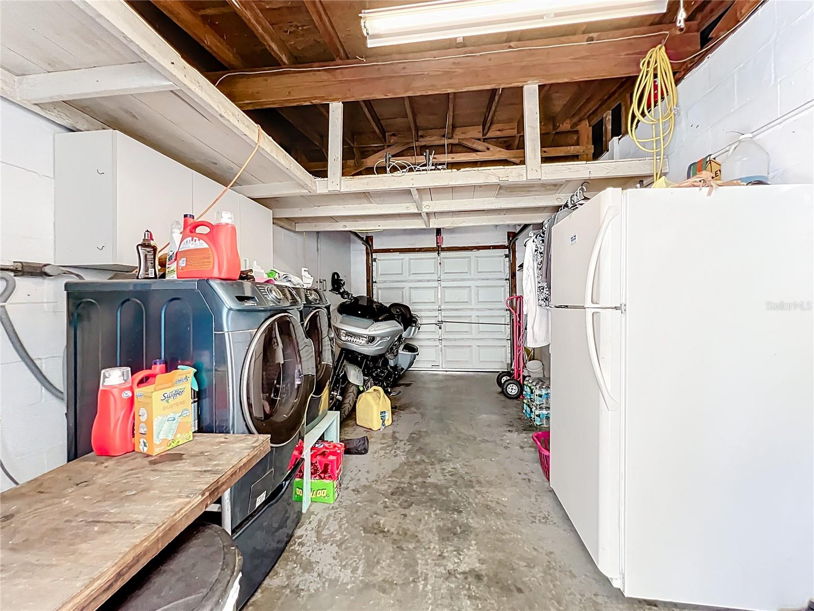 Image 41 of 53 For 5110 8th Avenue N