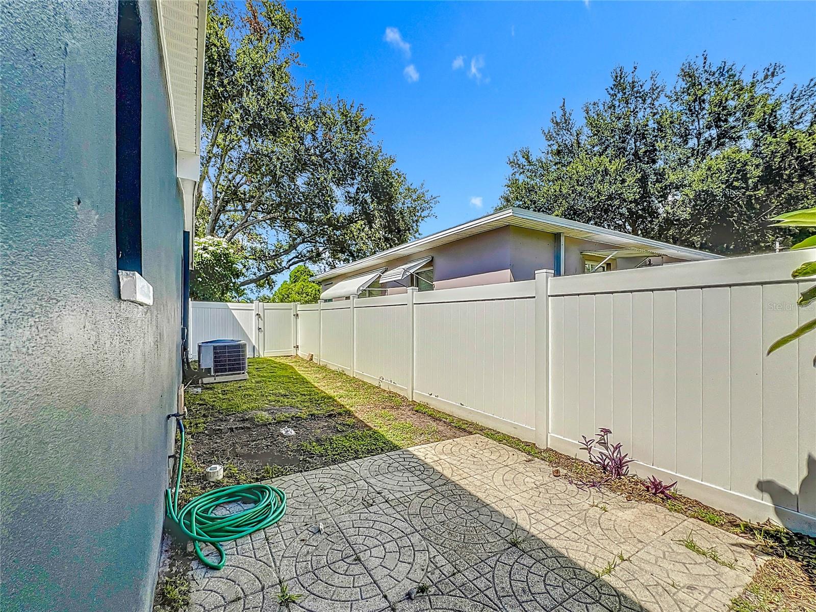 Image 42 of 53 For 5110 8th Avenue N