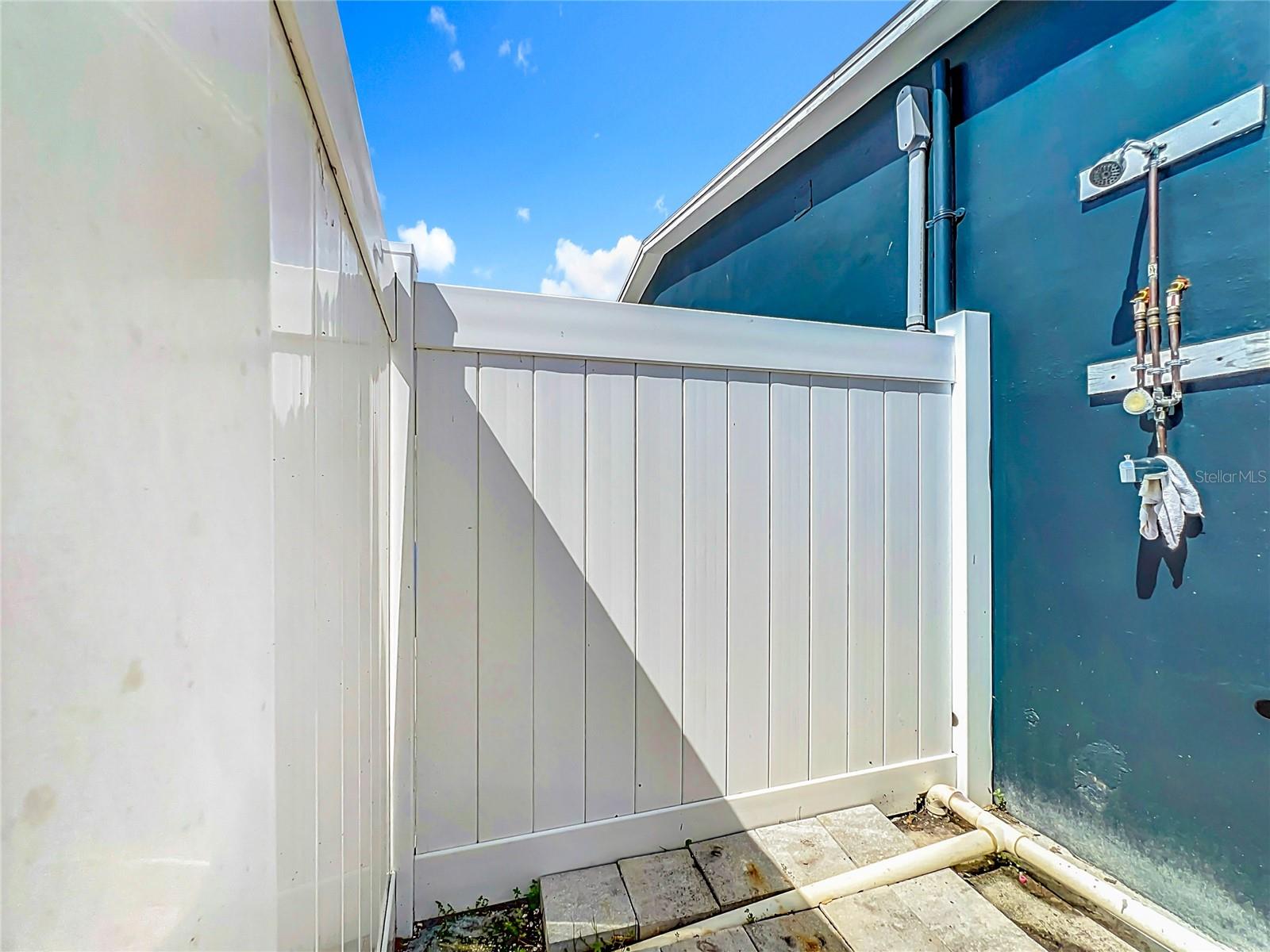 Image 43 of 53 For 5110 8th Avenue N
