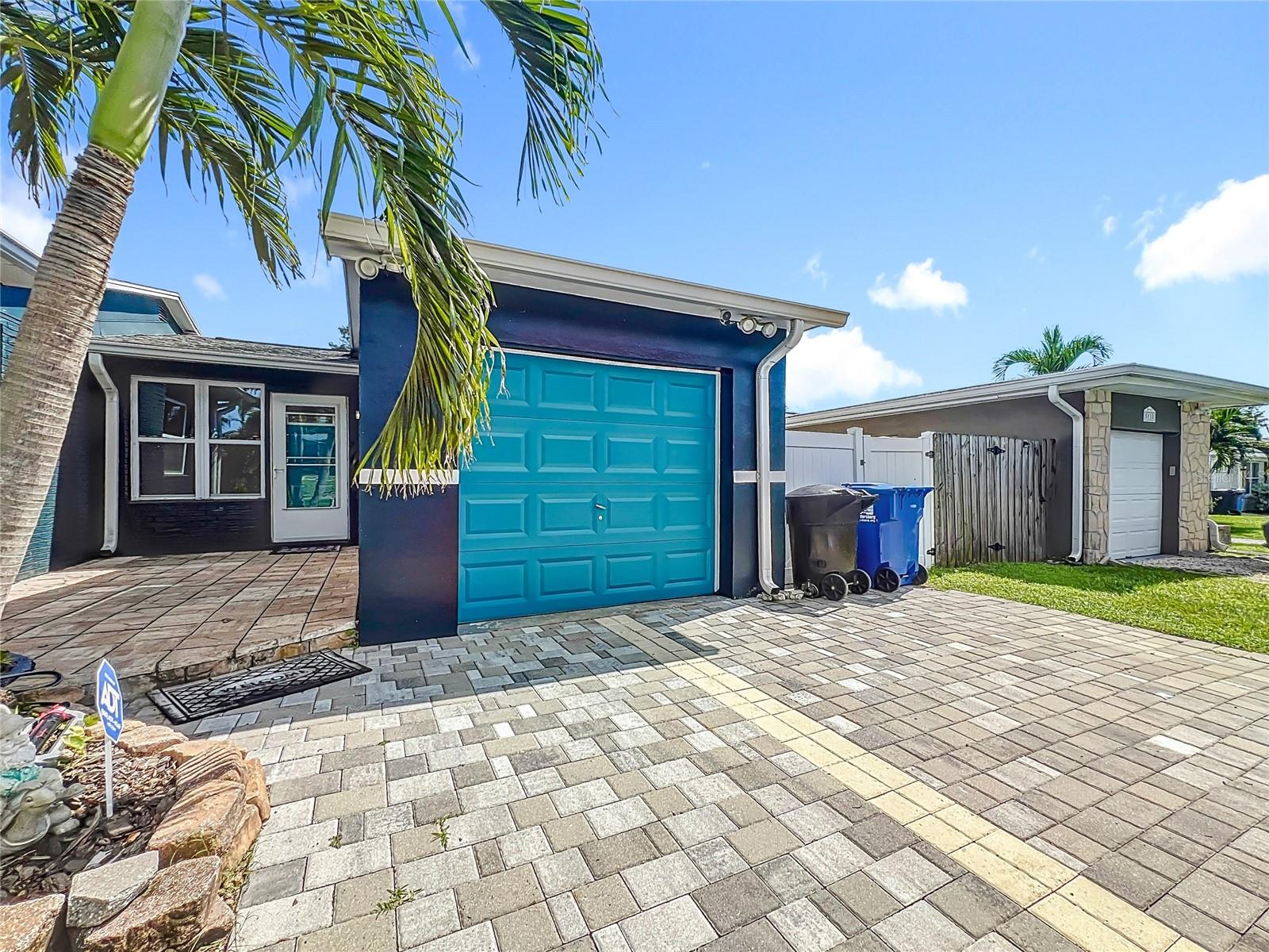 Image 45 of 53 For 5110 8th Avenue N