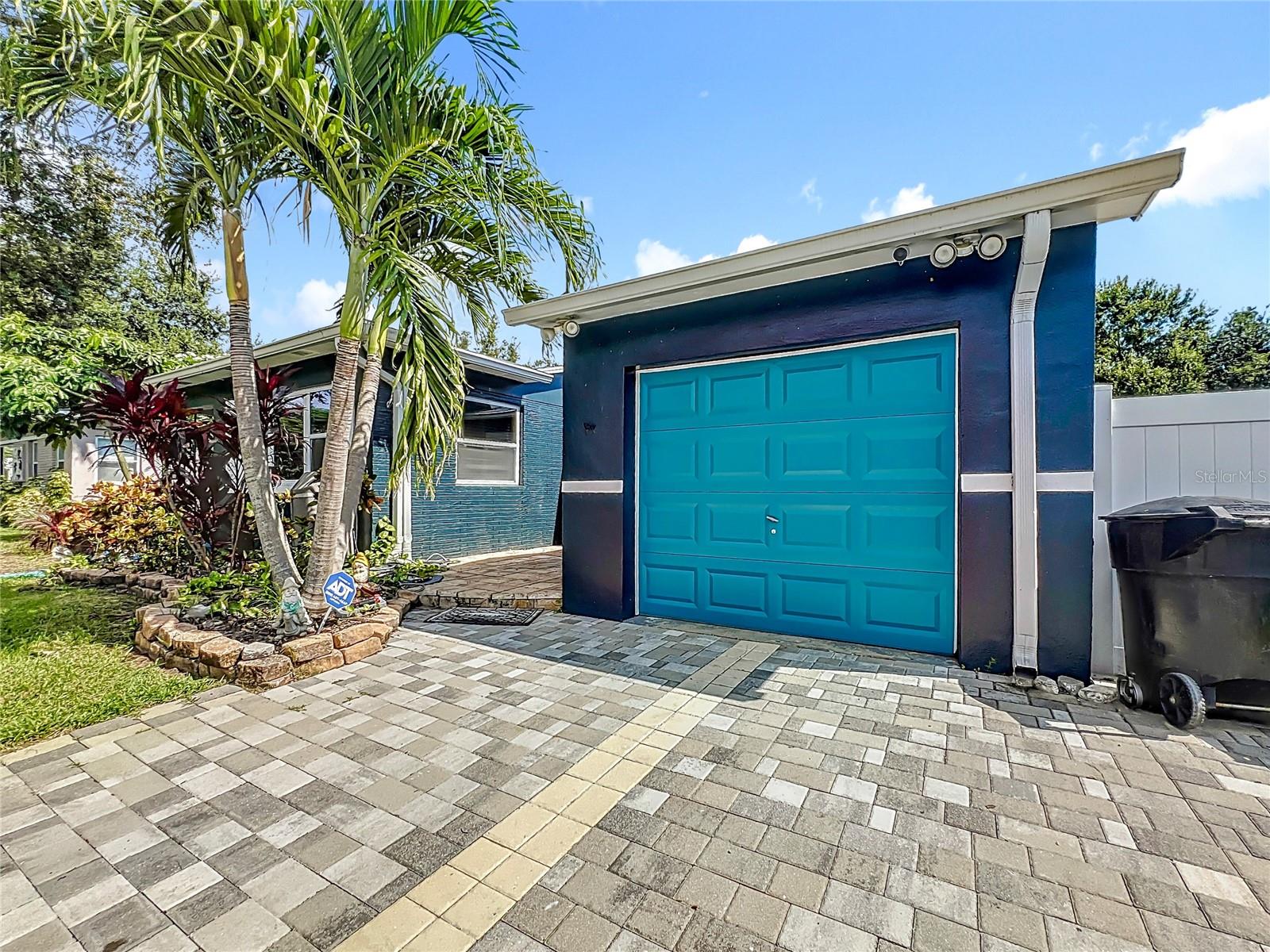 Image 46 of 53 For 5110 8th Avenue N