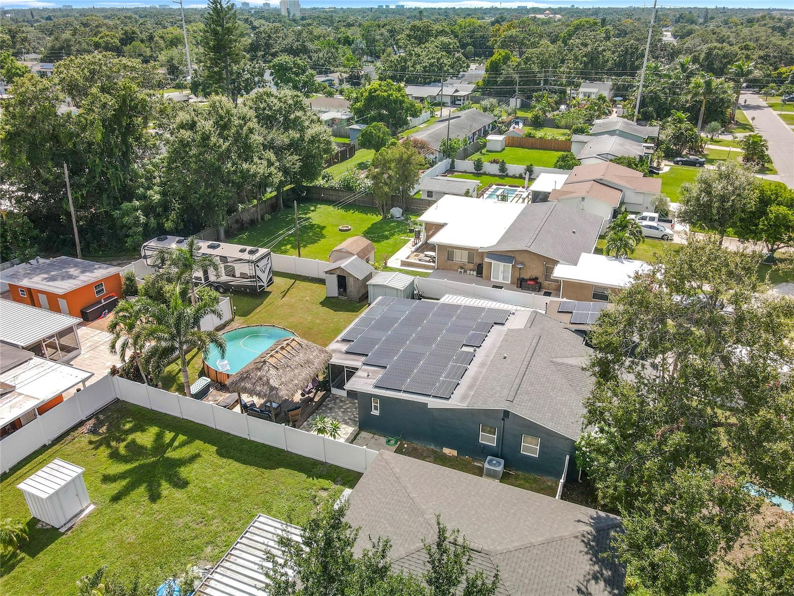 Image 47 of 53 For 5110 8th Avenue N