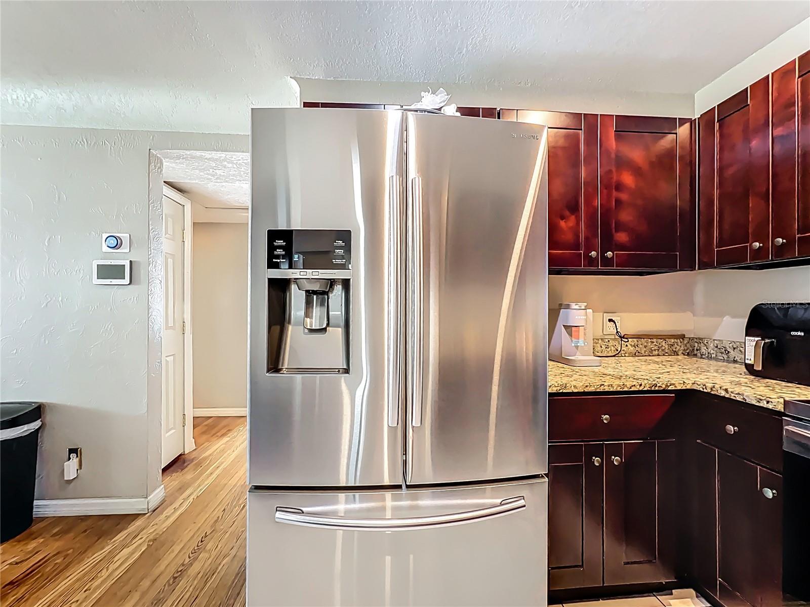 Image 5 of 53 For 5110 8th Avenue N