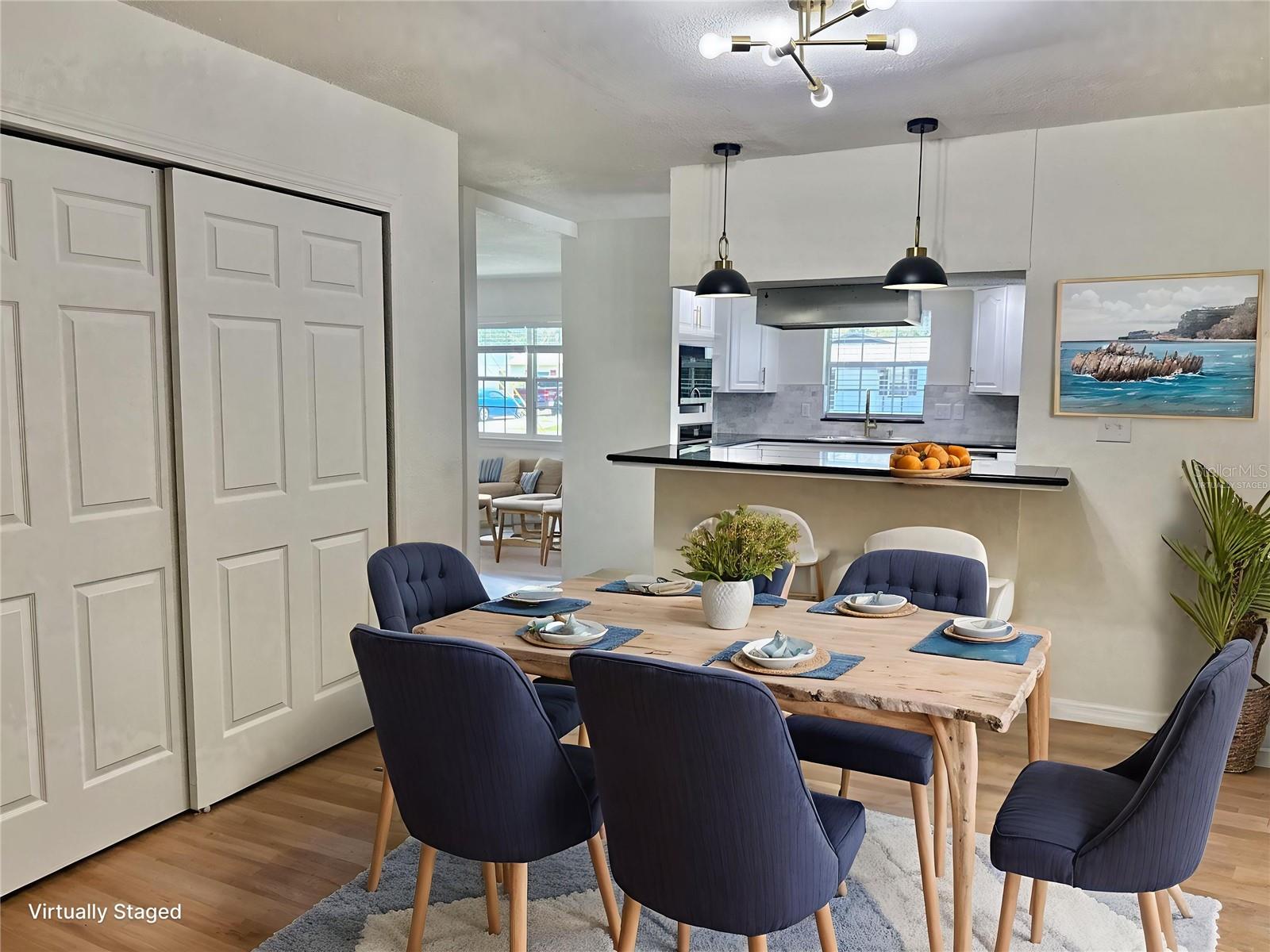 Image 12 of 40 For 6675 56th Avenue N