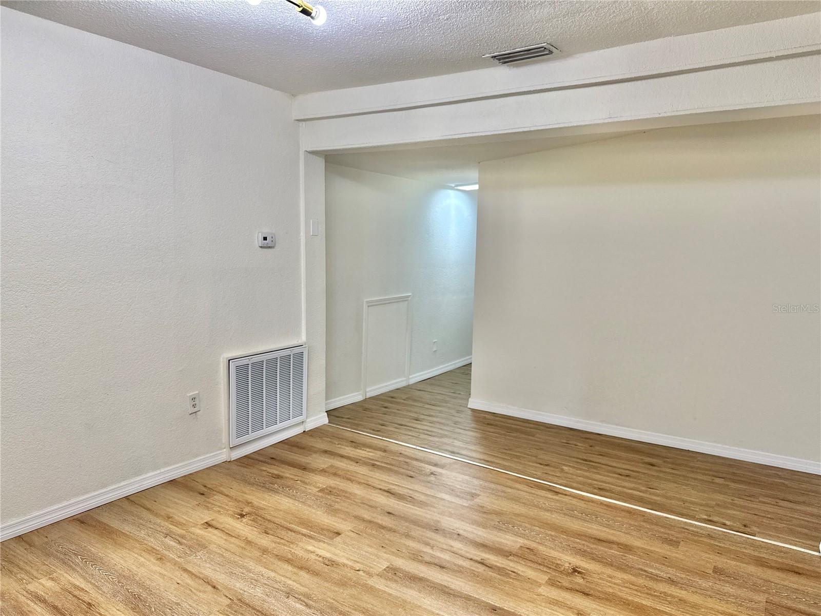 Image 14 of 40 For 6675 56th Avenue N