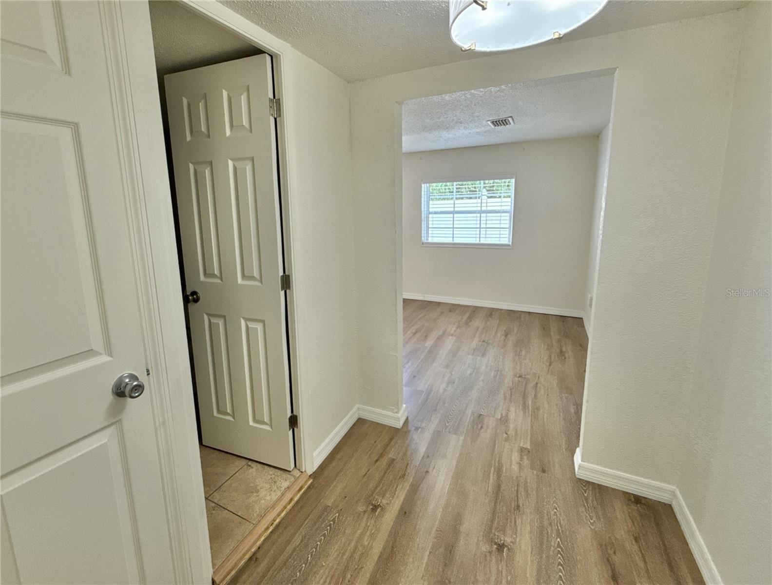 Image 17 of 40 For 6675 56th Avenue N