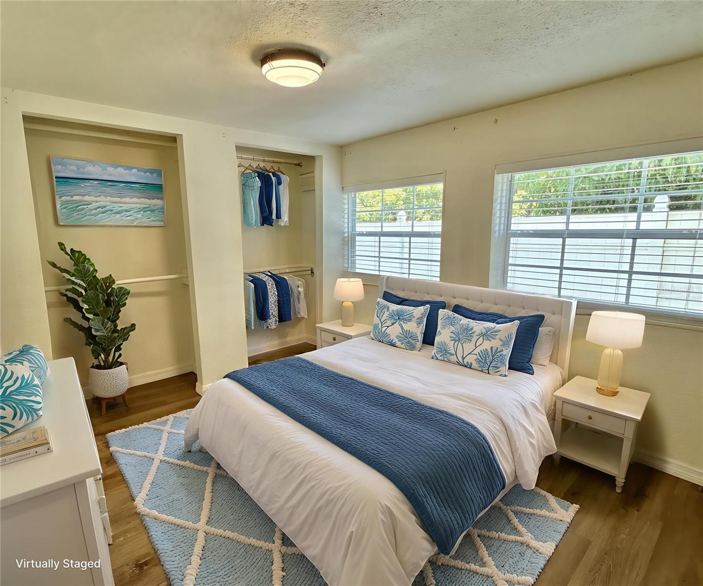 Image 18 of 40 For 6675 56th Avenue N