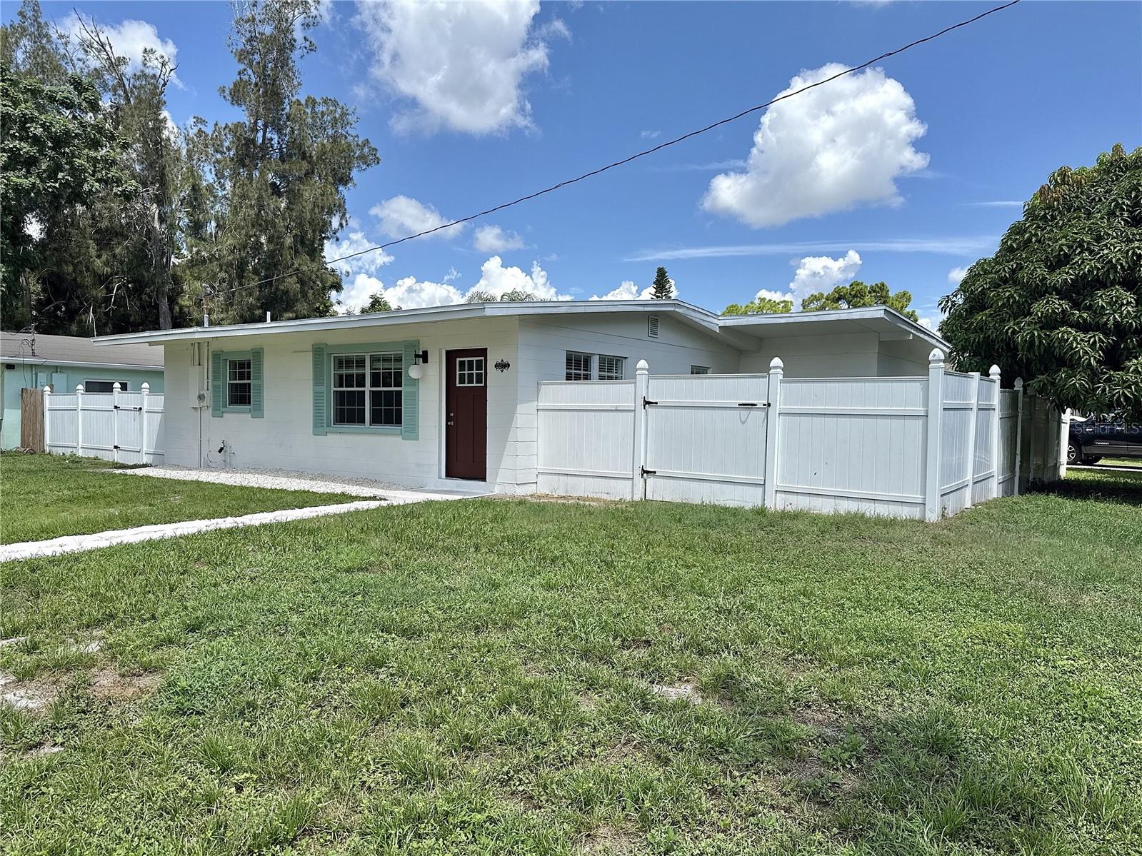 Image 2 of 40 For 6675 56th Avenue N