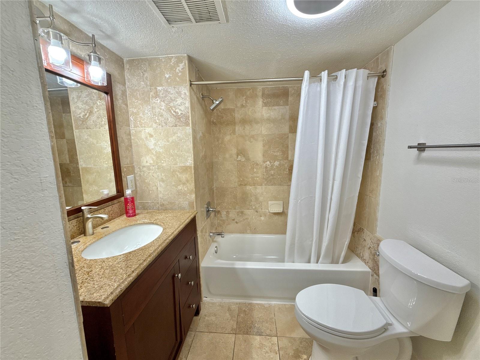 Image 20 of 40 For 6675 56th Avenue N