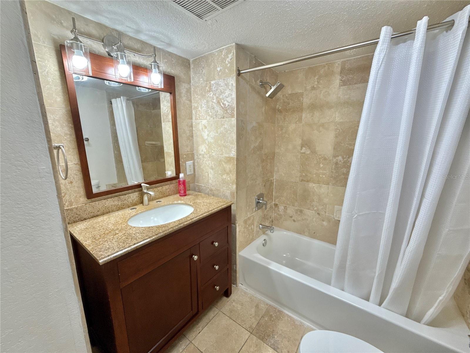 Image 21 of 40 For 6675 56th Avenue N
