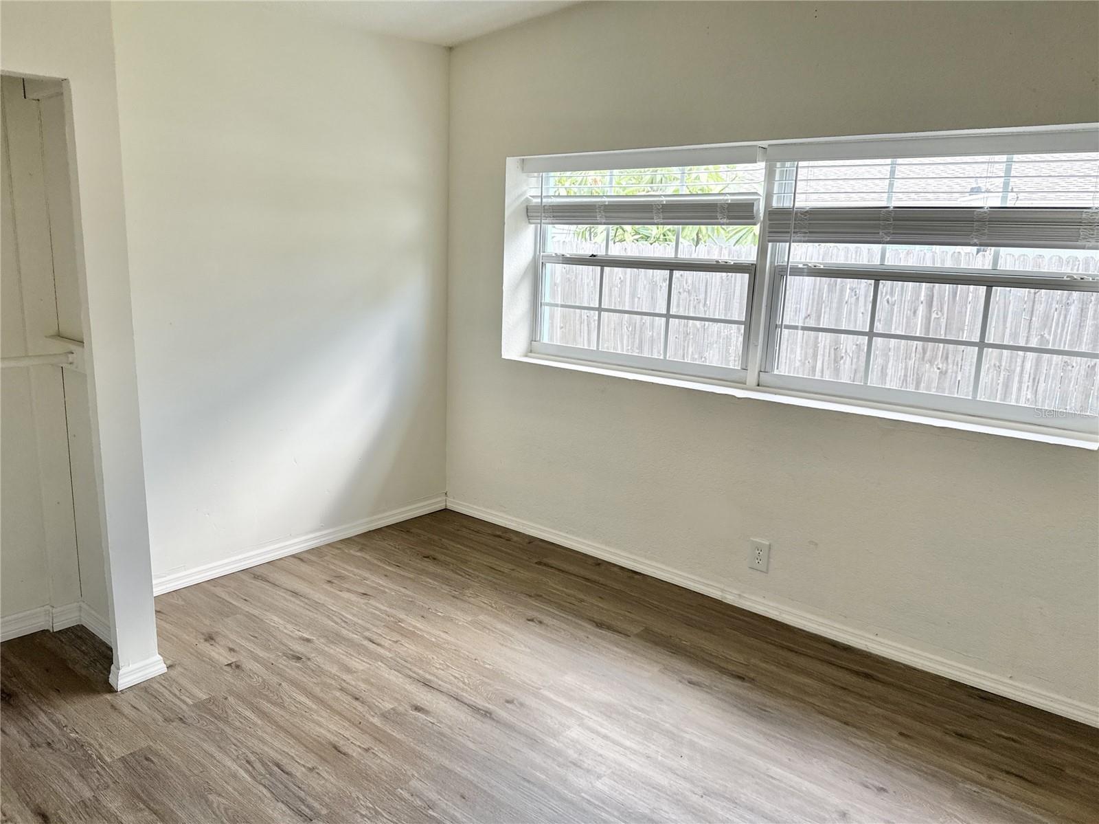 Image 22 of 40 For 6675 56th Avenue N