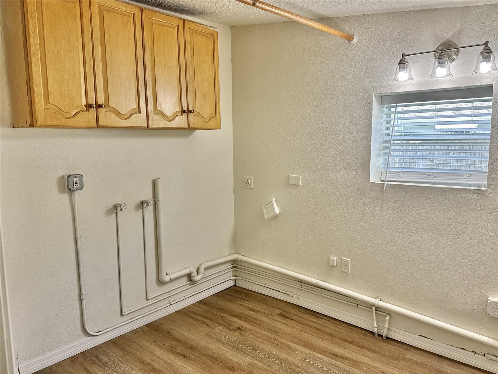Image 25 of 40 For 6675 56th Avenue N