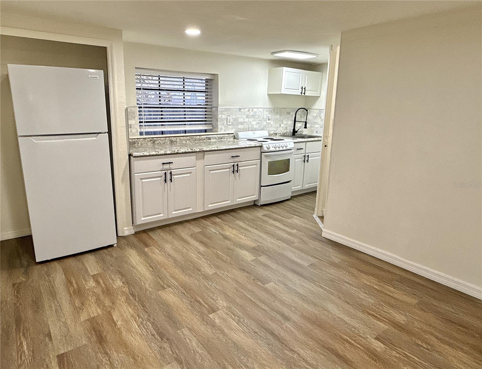 Image 27 of 40 For 6675 56th Avenue N