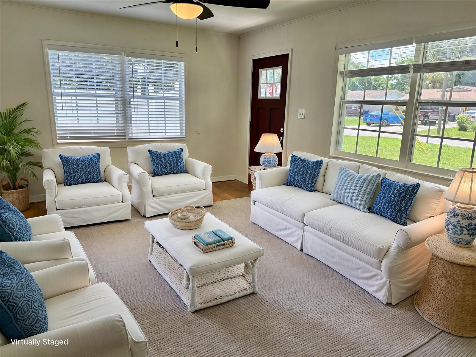 Image 3 of 40 For 6675 56th Avenue N