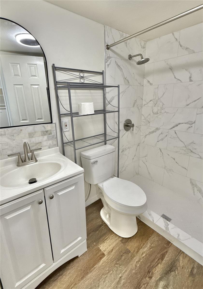 Image 30 of 40 For 6675 56th Avenue N