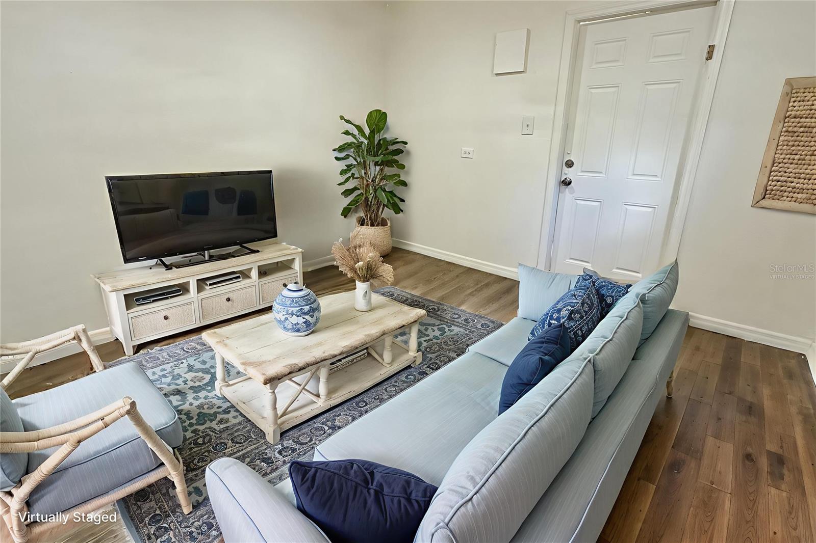 Image 31 of 40 For 6675 56th Avenue N
