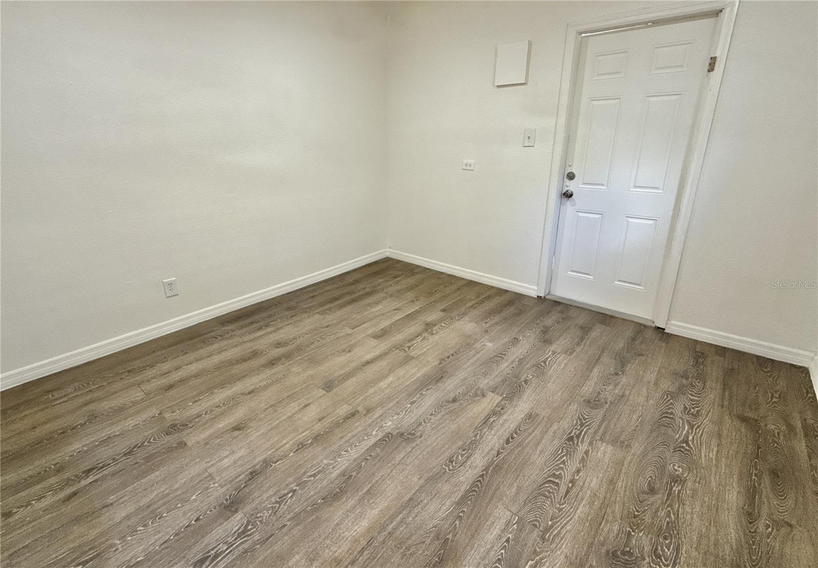 Image 32 of 40 For 6675 56th Avenue N