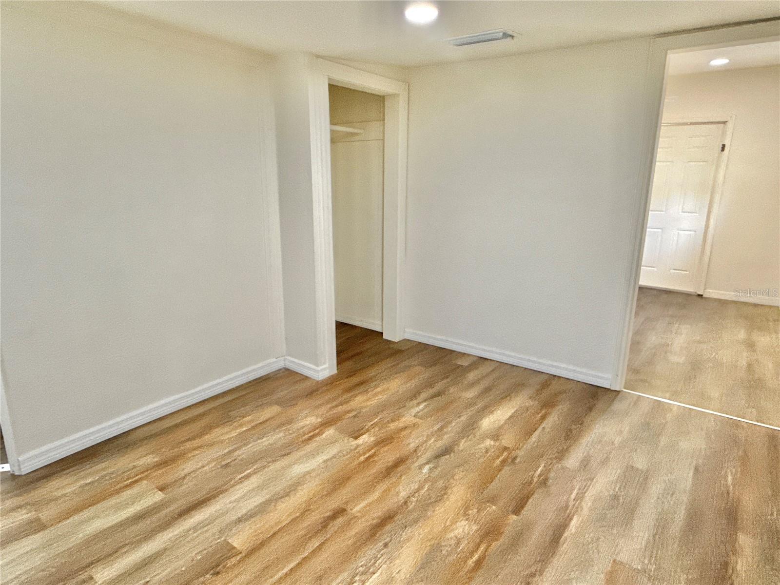 Image 33 of 40 For 6675 56th Avenue N