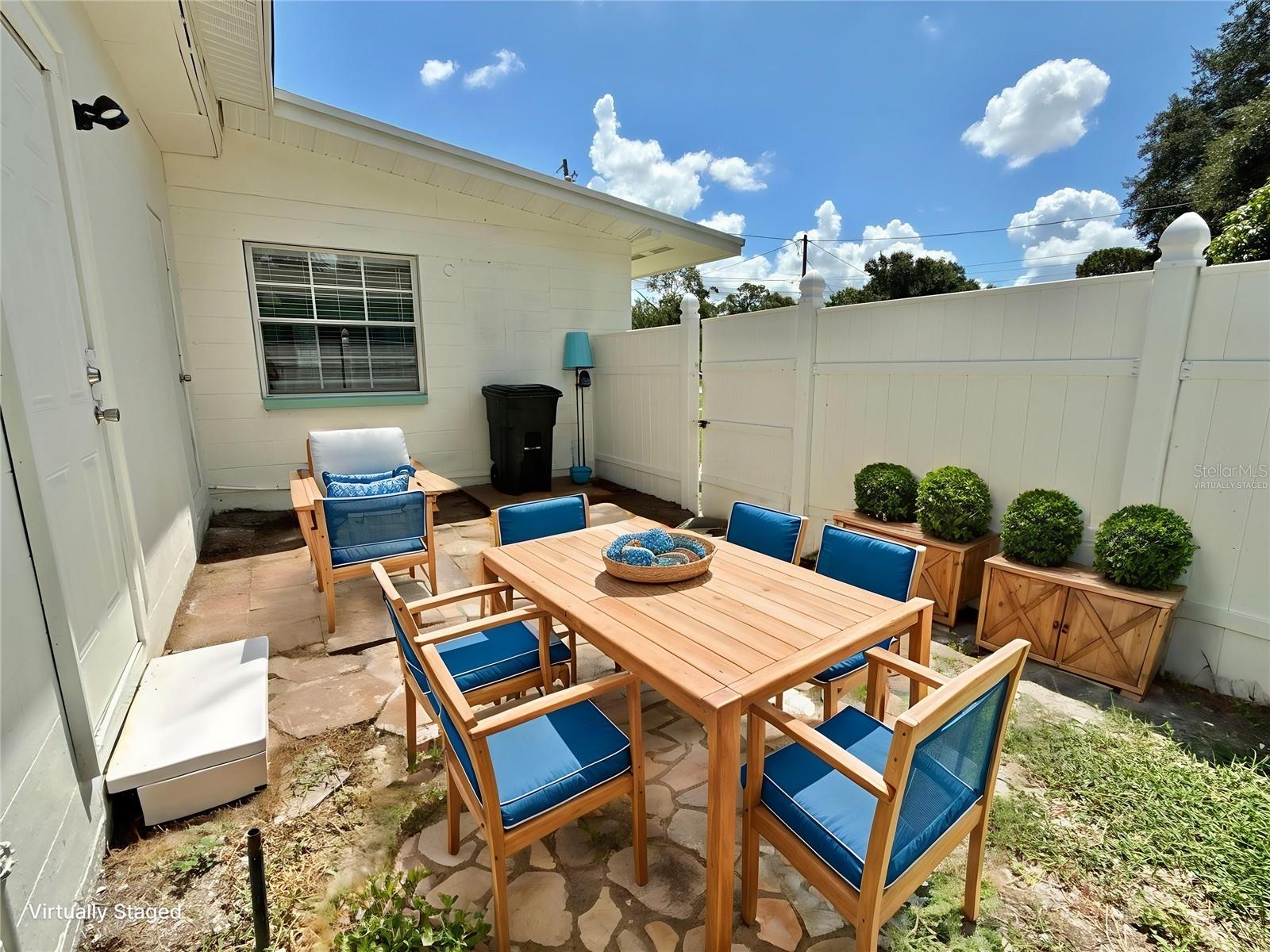 Image 34 of 40 For 6675 56th Avenue N