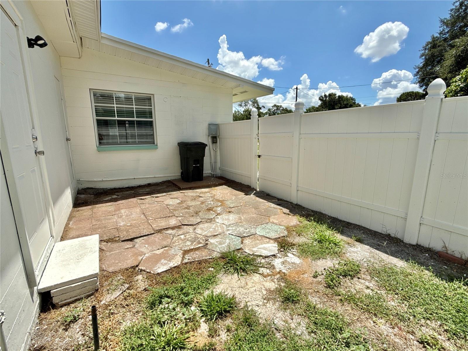Image 35 of 40 For 6675 56th Avenue N