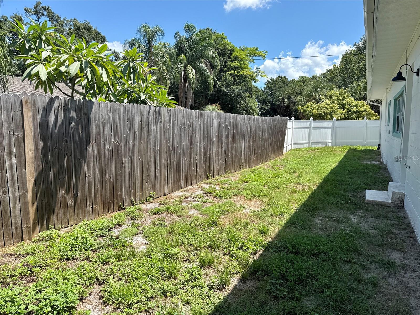 Image 36 of 40 For 6675 56th Avenue N