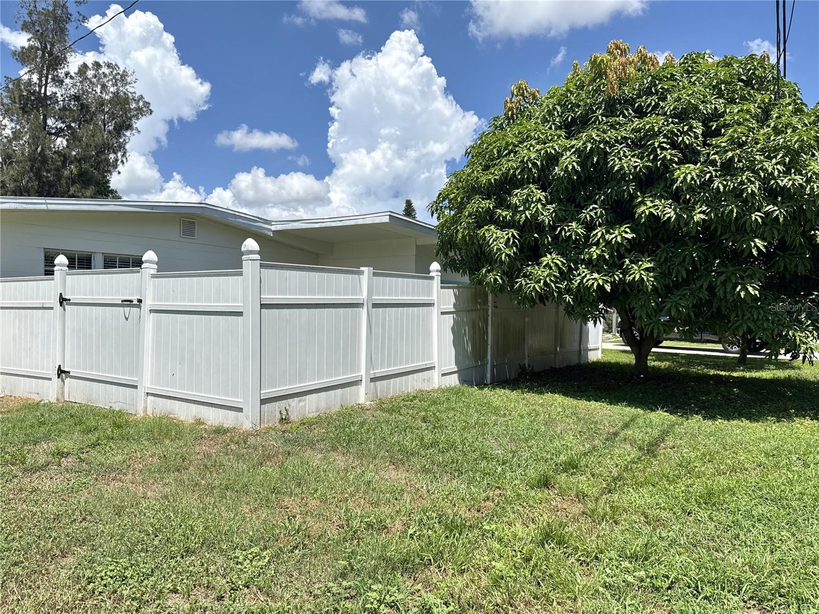 Image 38 of 40 For 6675 56th Avenue N