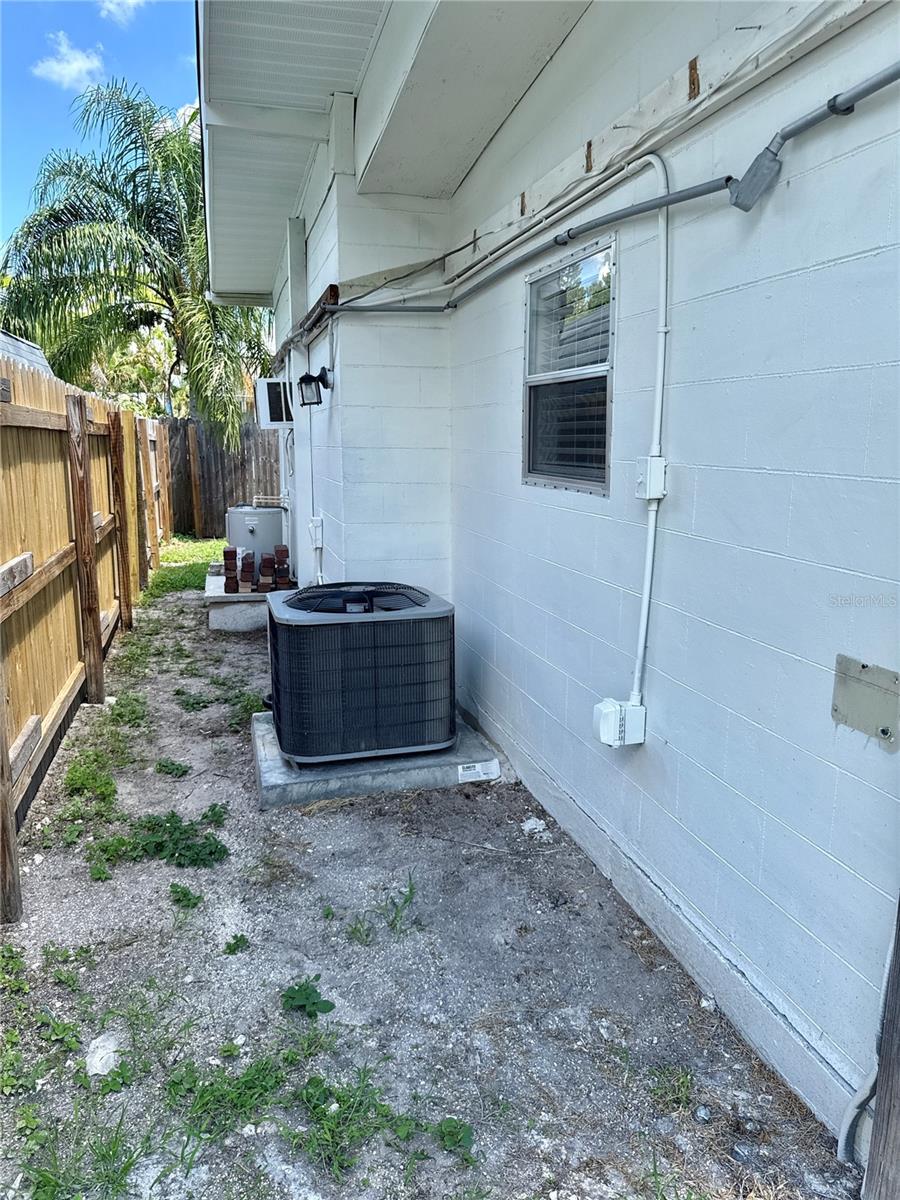 Image 39 of 40 For 6675 56th Avenue N