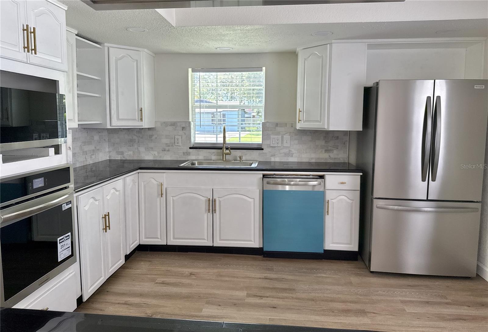 Image 7 of 40 For 6675 56th Avenue N