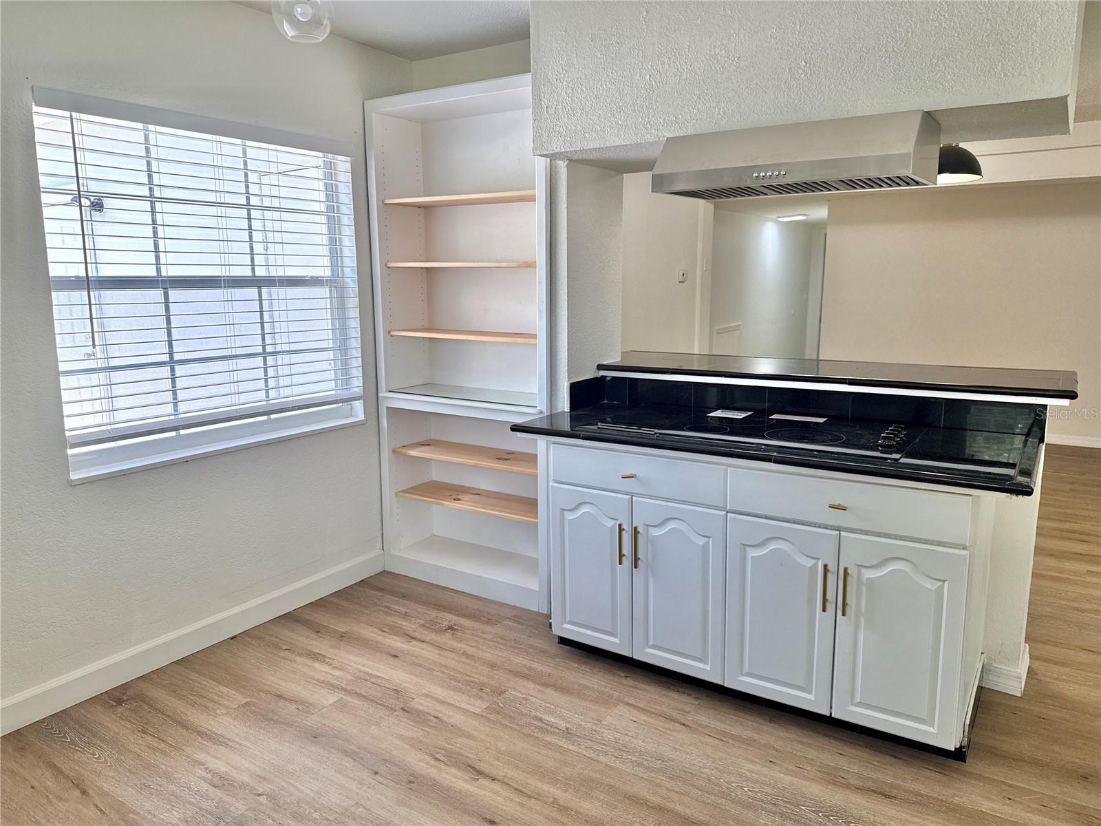 Image 8 of 40 For 6675 56th Avenue N