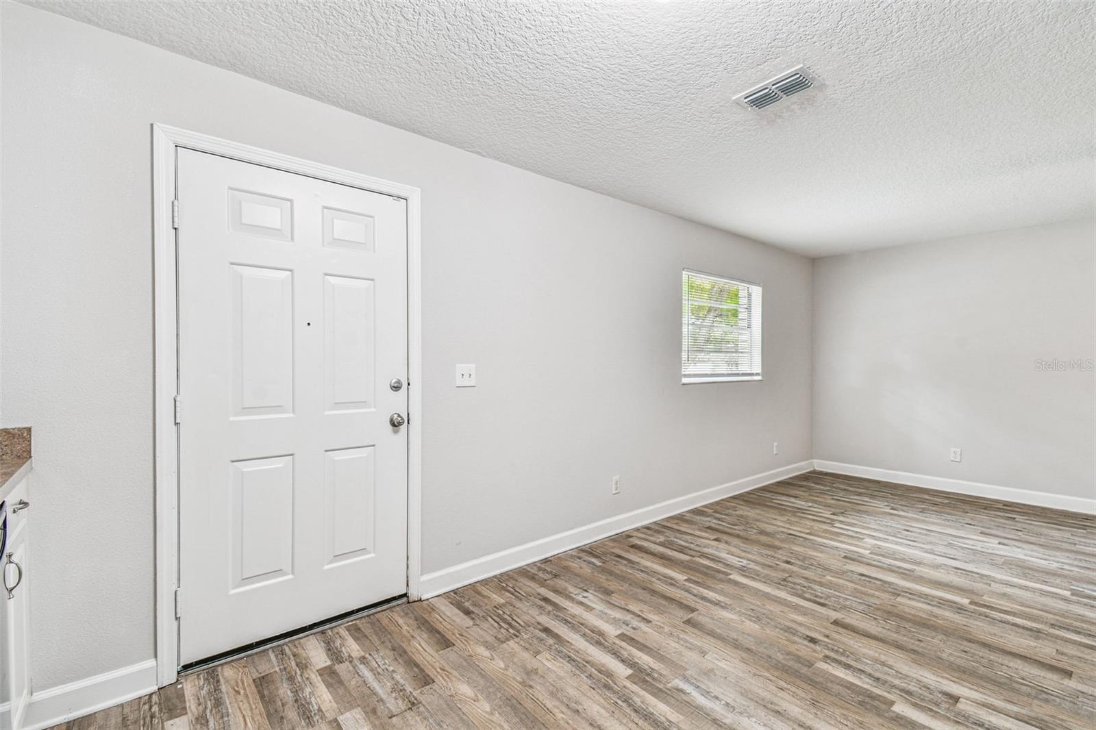 Image 11 of 56 For 5835 & 5839 12th Street